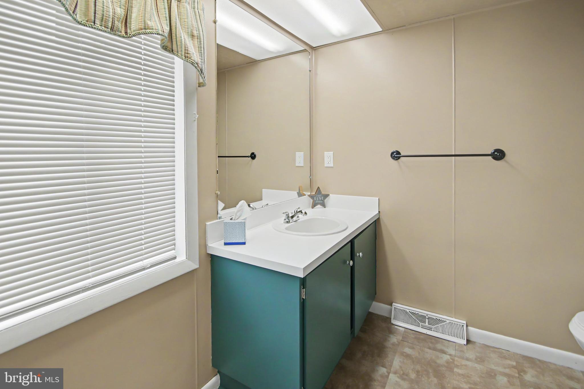 DUBLIN ACRES - Residential