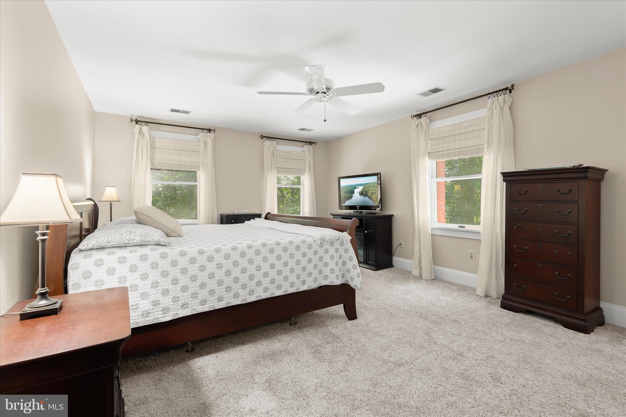 GLENWOOD SPRINGS - Residential
