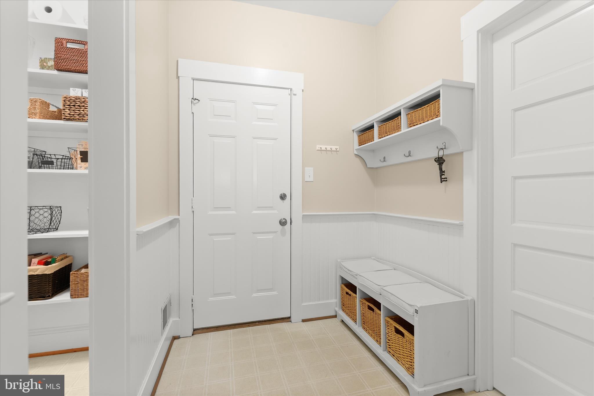 GLENWOOD SPRINGS - Residential
