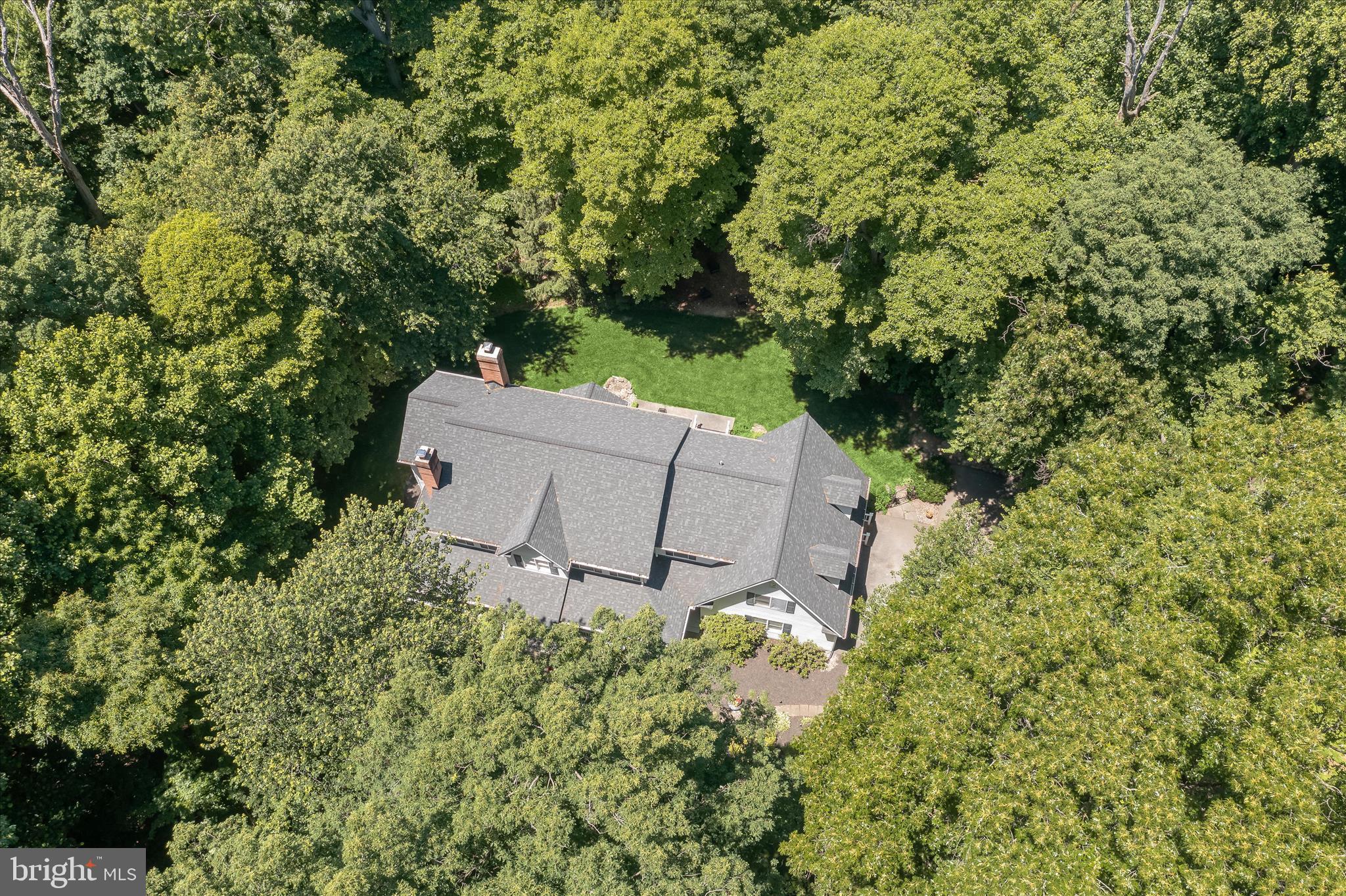 GLENWOOD SPRINGS - Residential