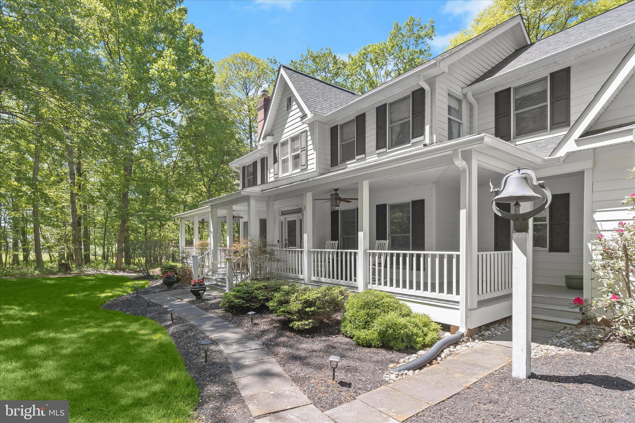 GLENWOOD SPRINGS - Residential