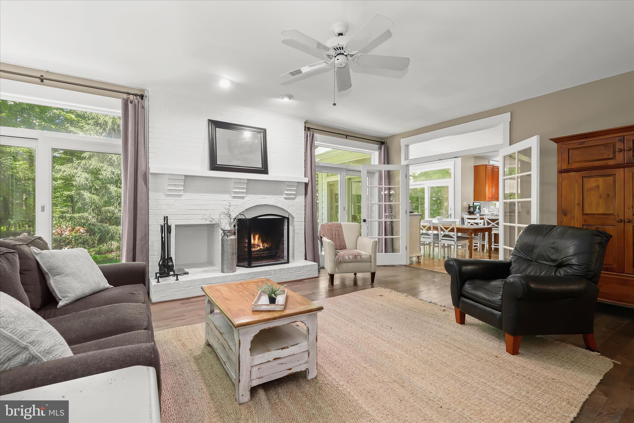 GLENWOOD SPRINGS - Residential