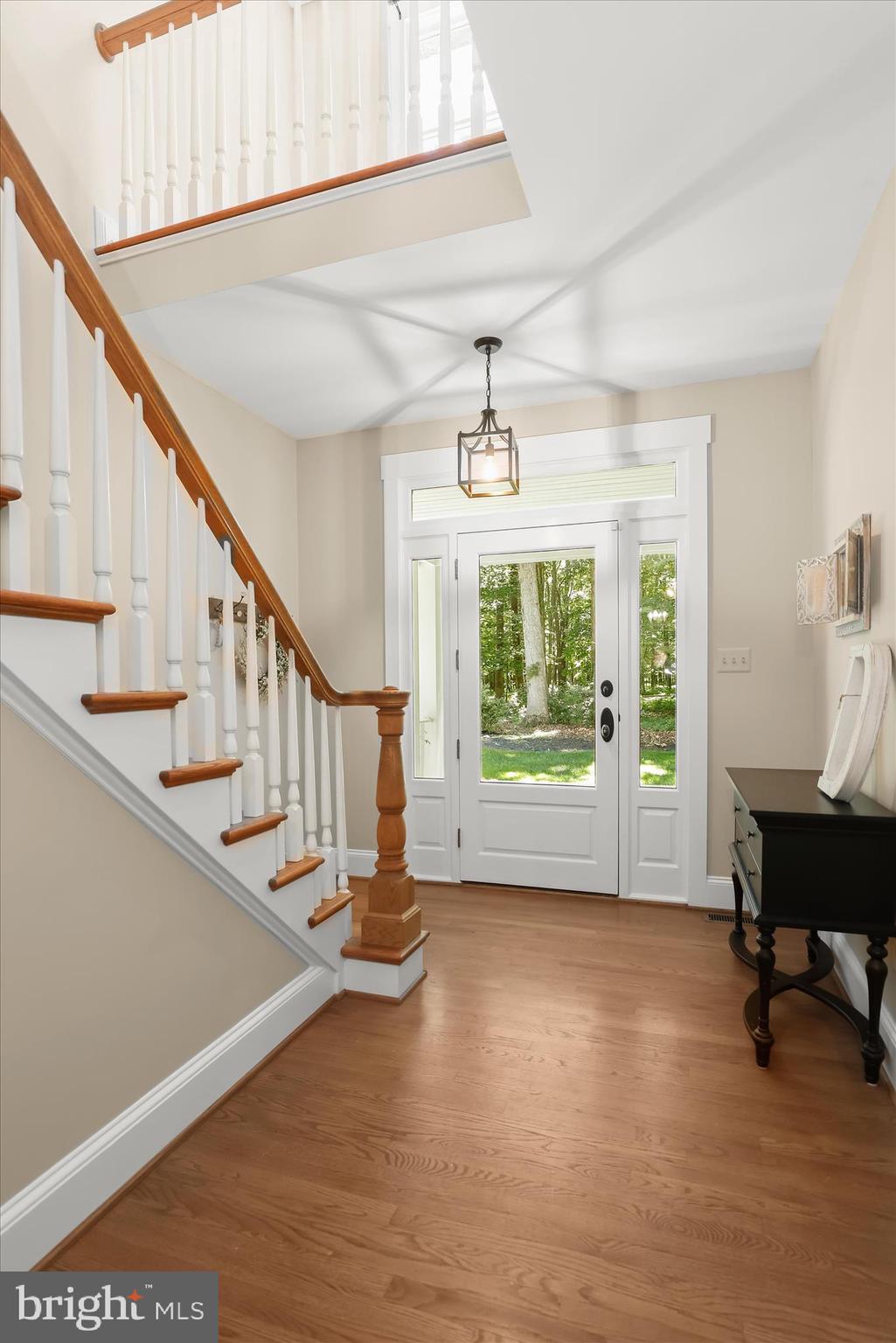 GLENWOOD SPRINGS - Residential