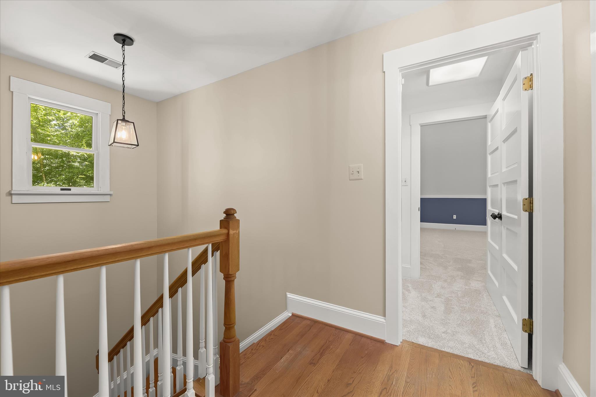 GLENWOOD SPRINGS - Residential