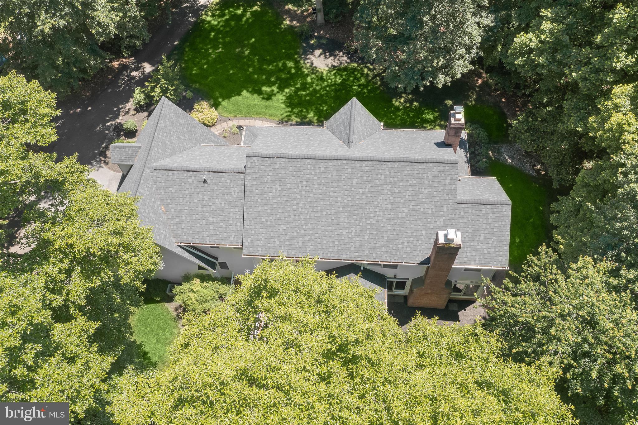 GLENWOOD SPRINGS - Residential