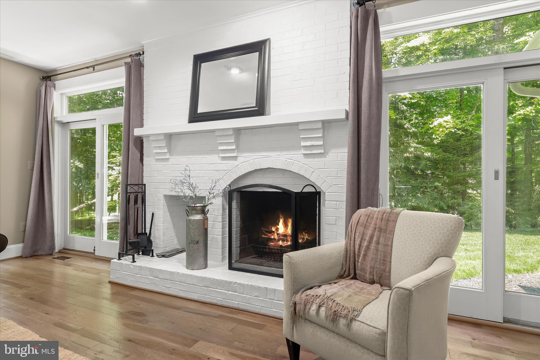 GLENWOOD SPRINGS - Residential