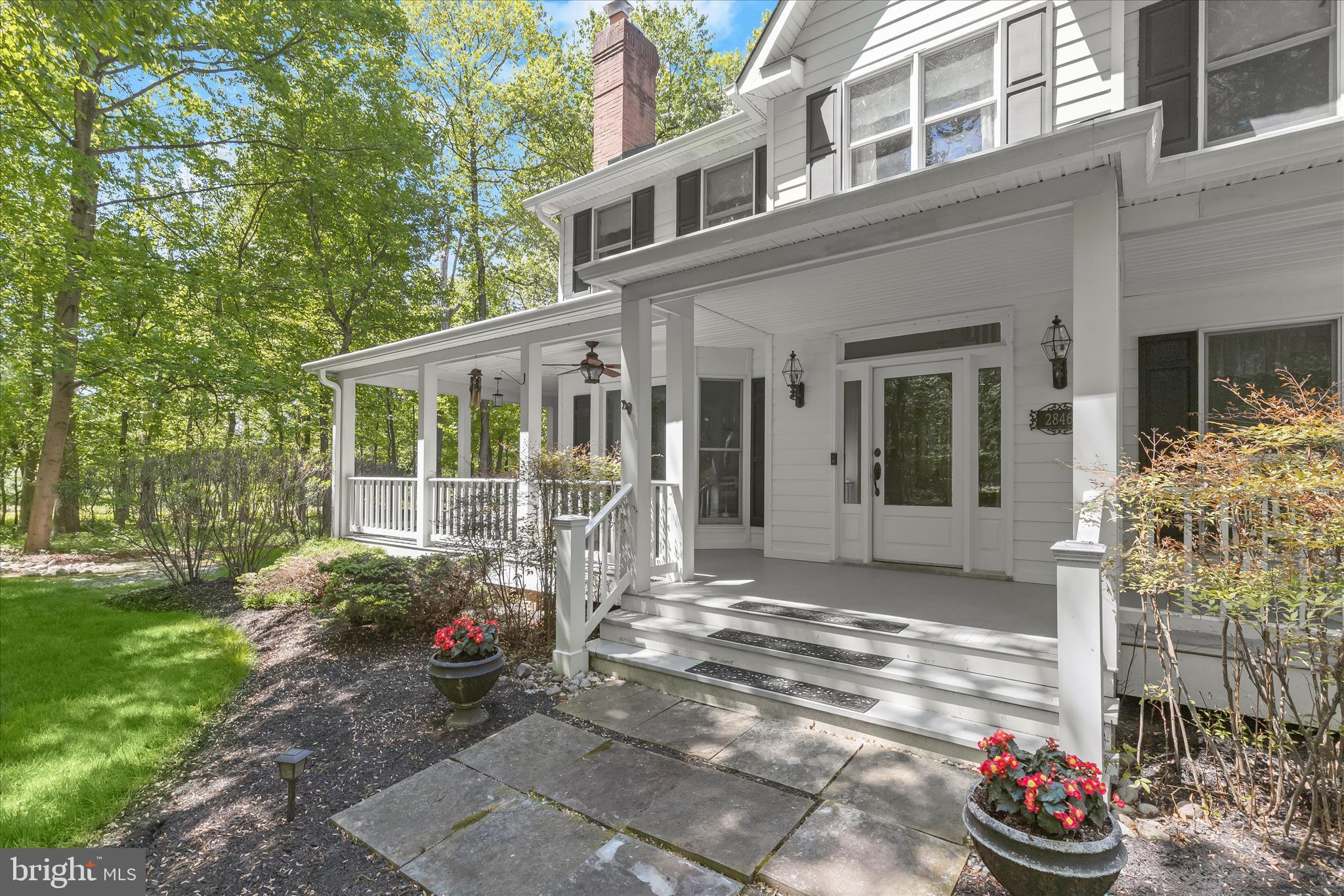 GLENWOOD SPRINGS - Residential