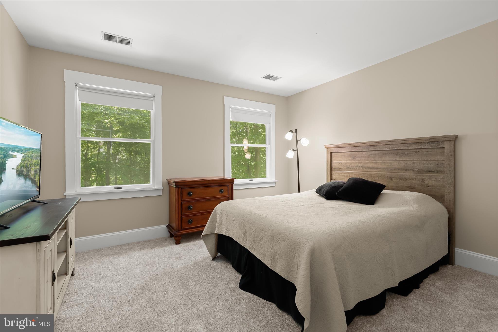 GLENWOOD SPRINGS - Residential