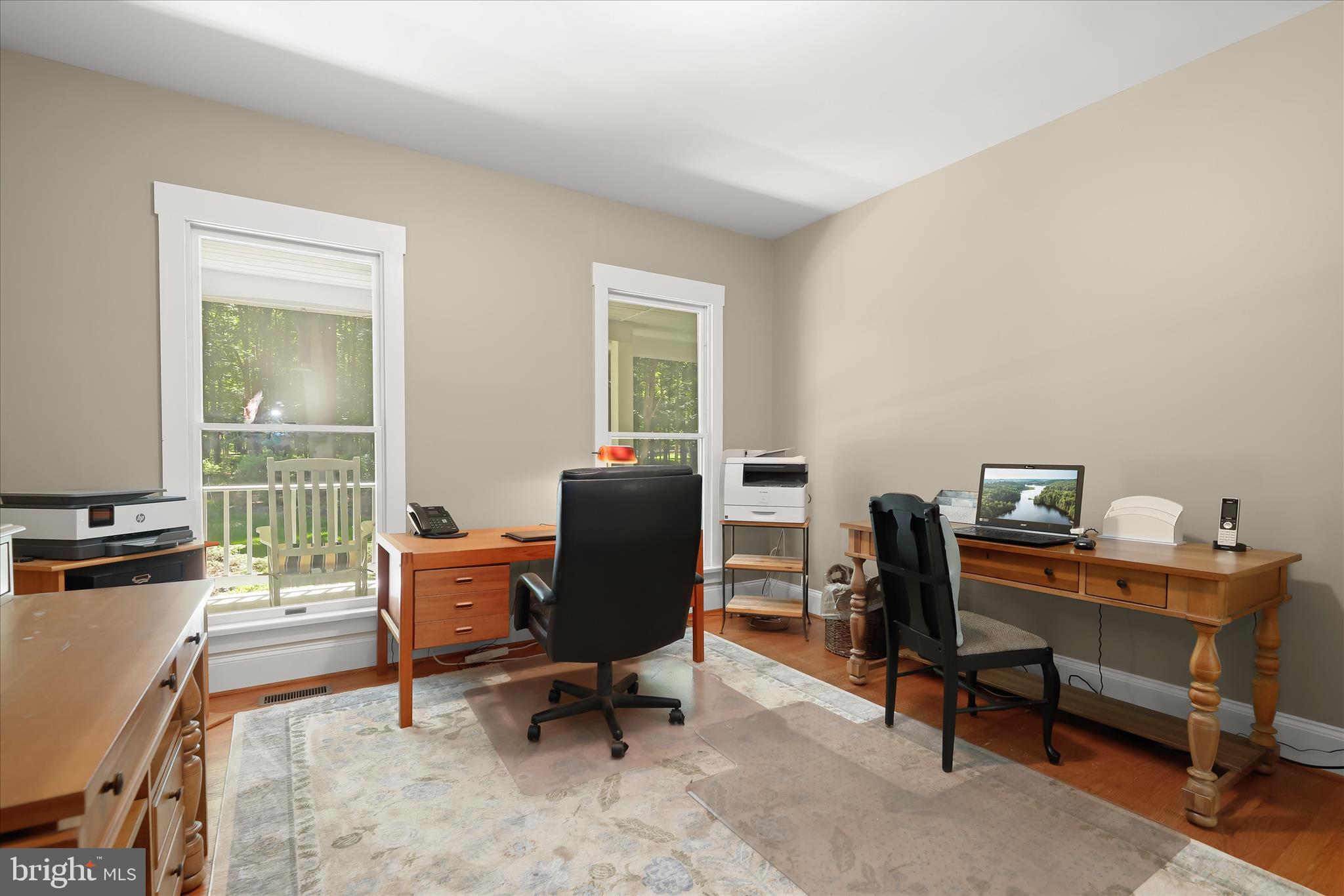 GLENWOOD SPRINGS - Residential
