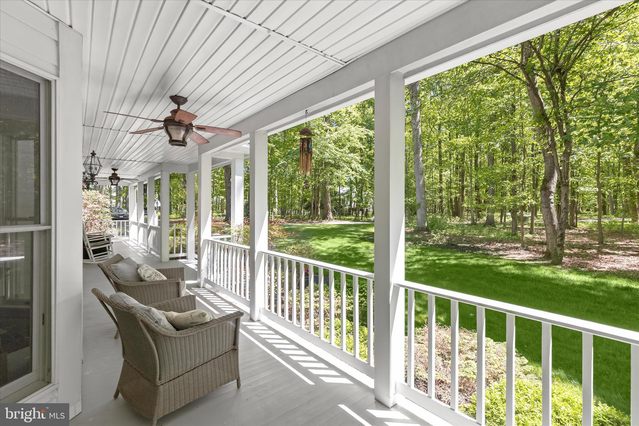 GLENWOOD SPRINGS - Residential