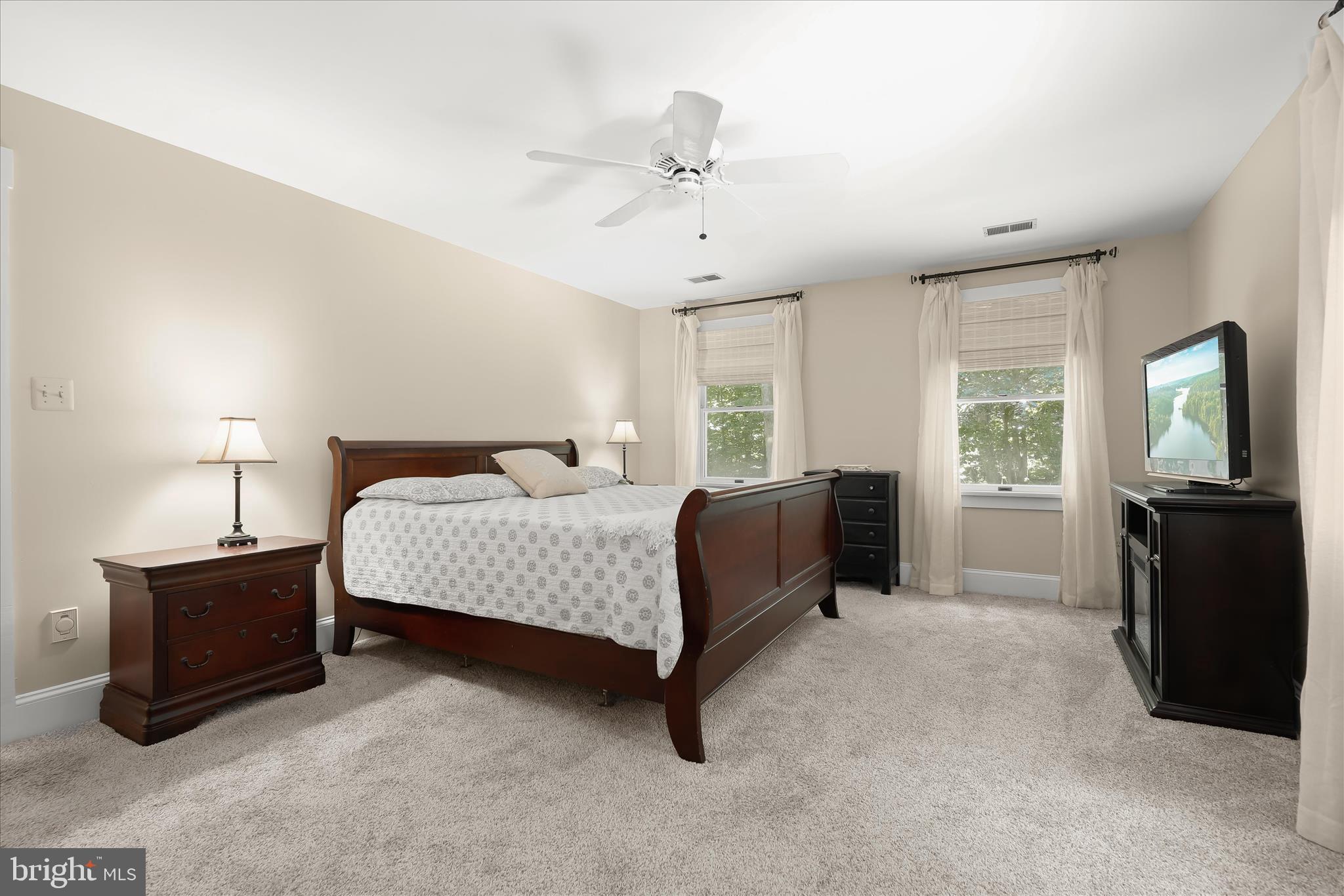 GLENWOOD SPRINGS - Residential