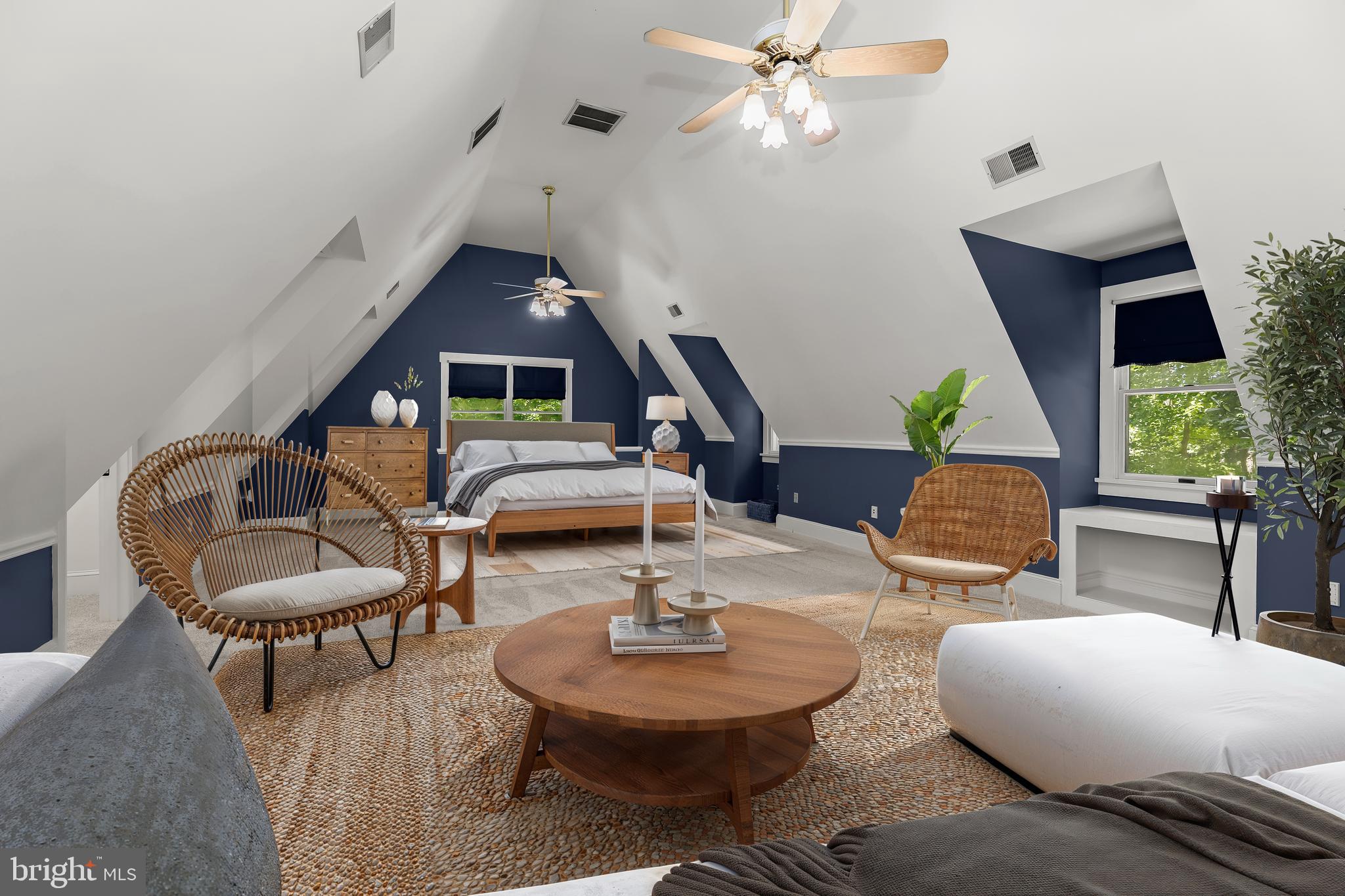 GLENWOOD SPRINGS - Residential