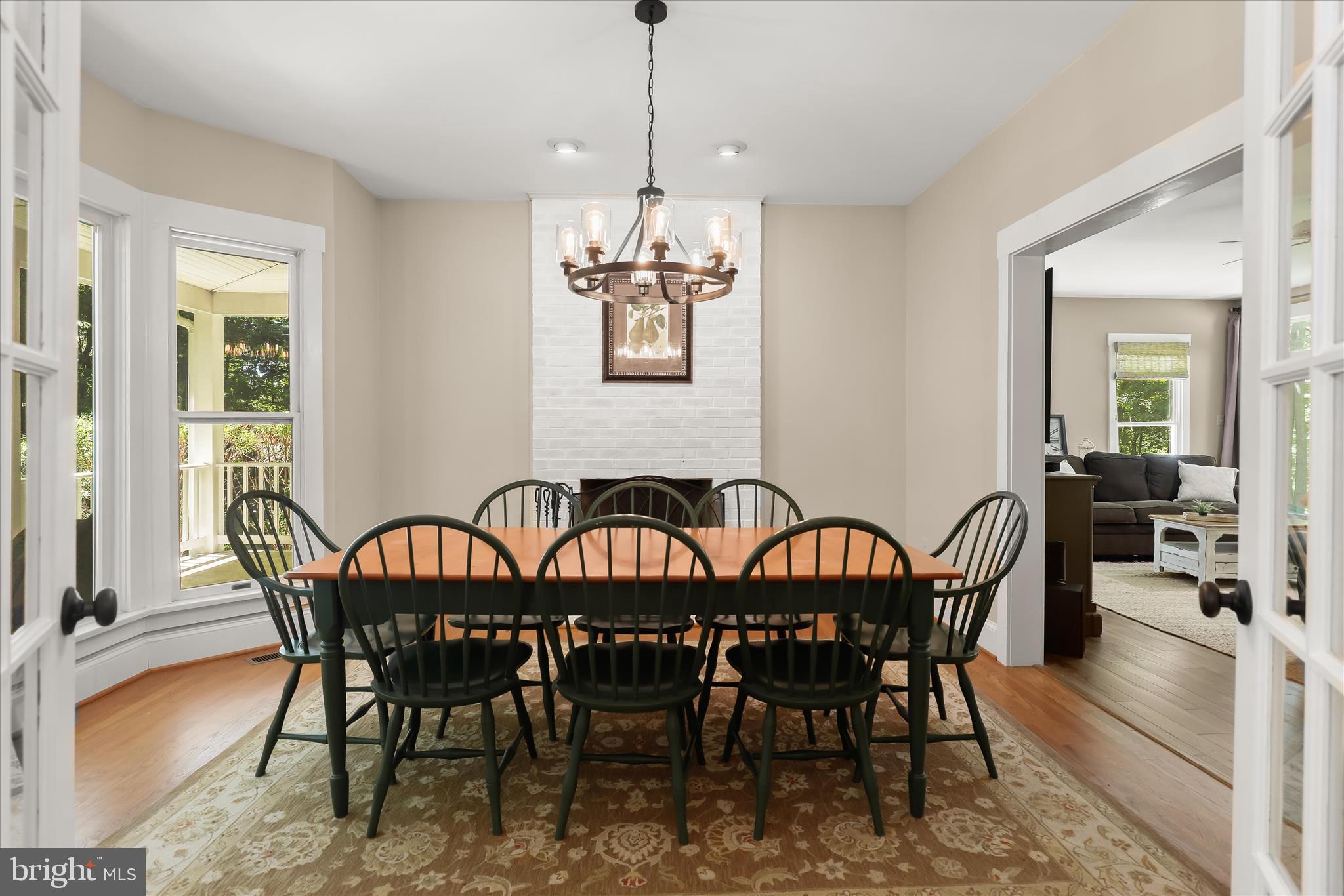GLENWOOD SPRINGS - Residential