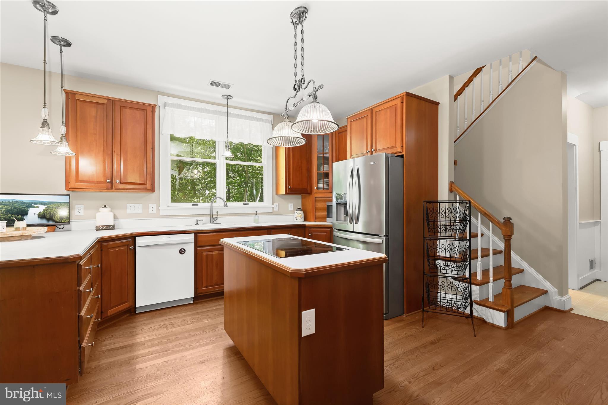 GLENWOOD SPRINGS - Residential