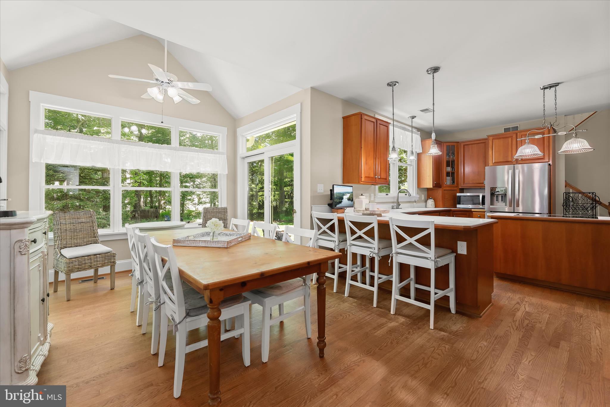 GLENWOOD SPRINGS - Residential