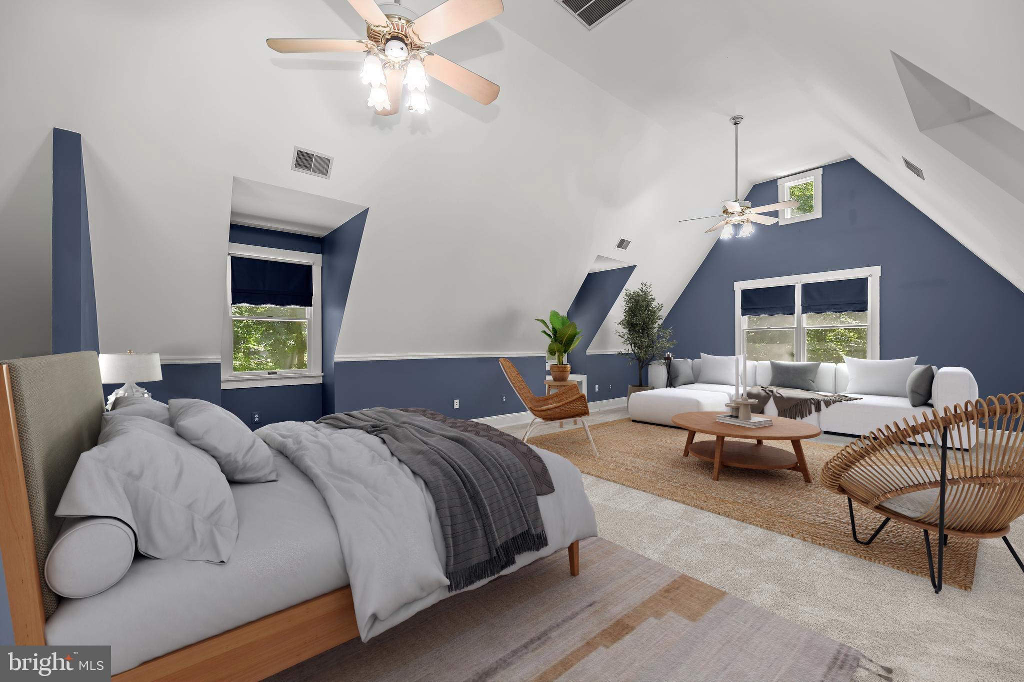 GLENWOOD SPRINGS - Residential