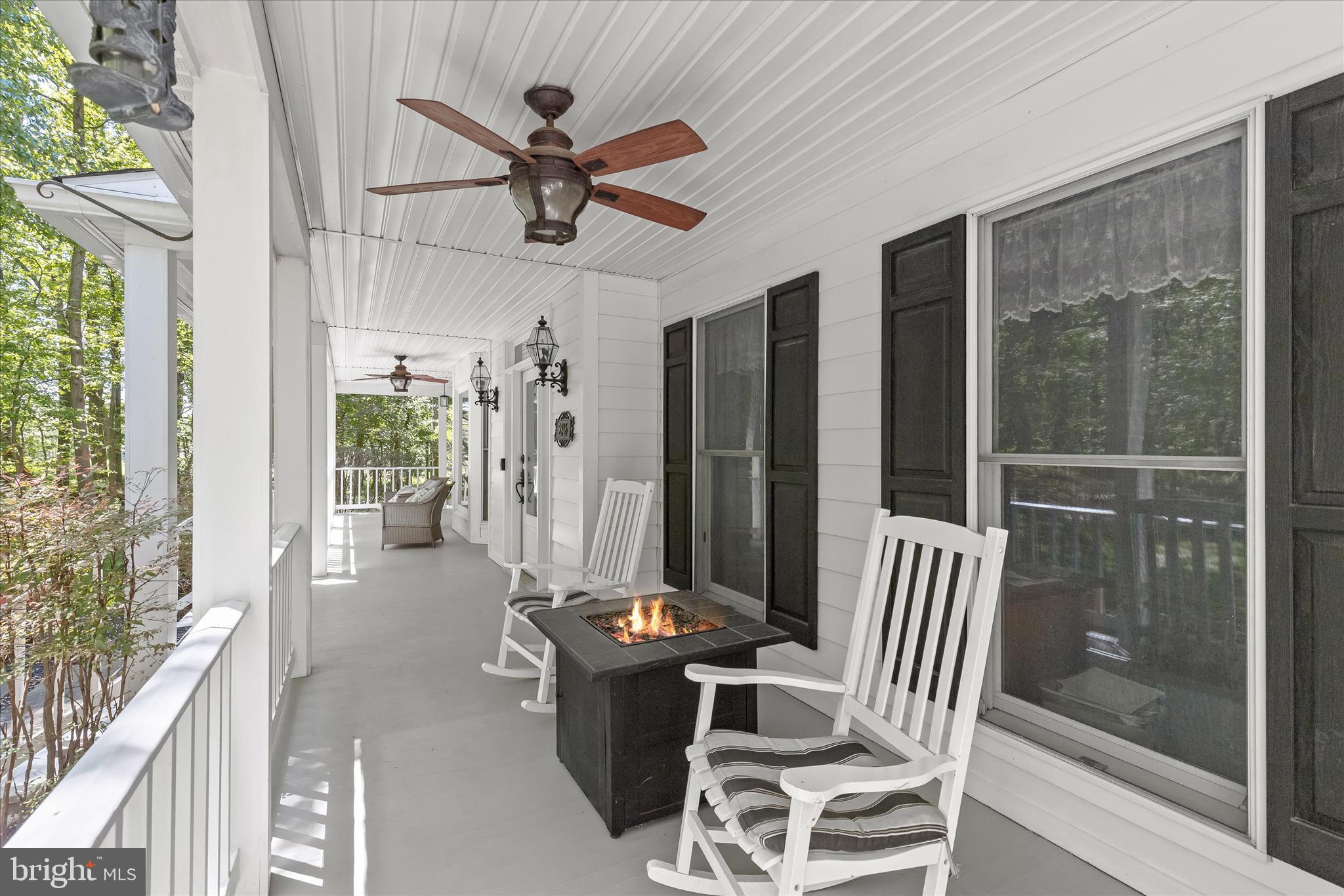 GLENWOOD SPRINGS - Residential