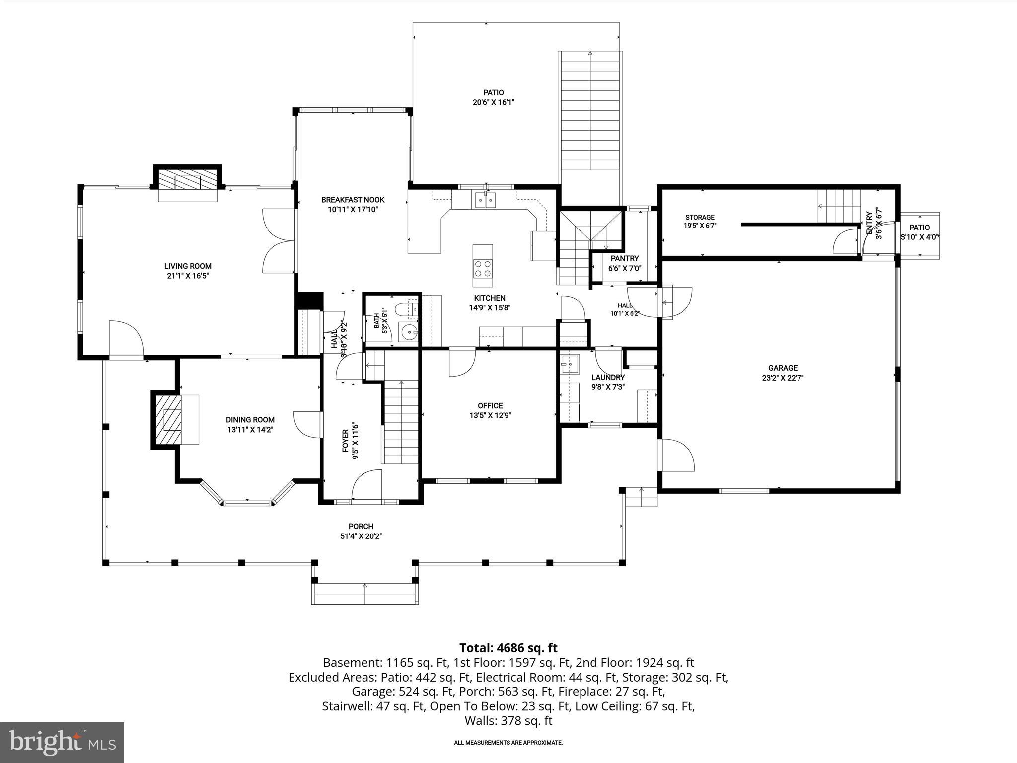 GLENWOOD SPRINGS - Residential