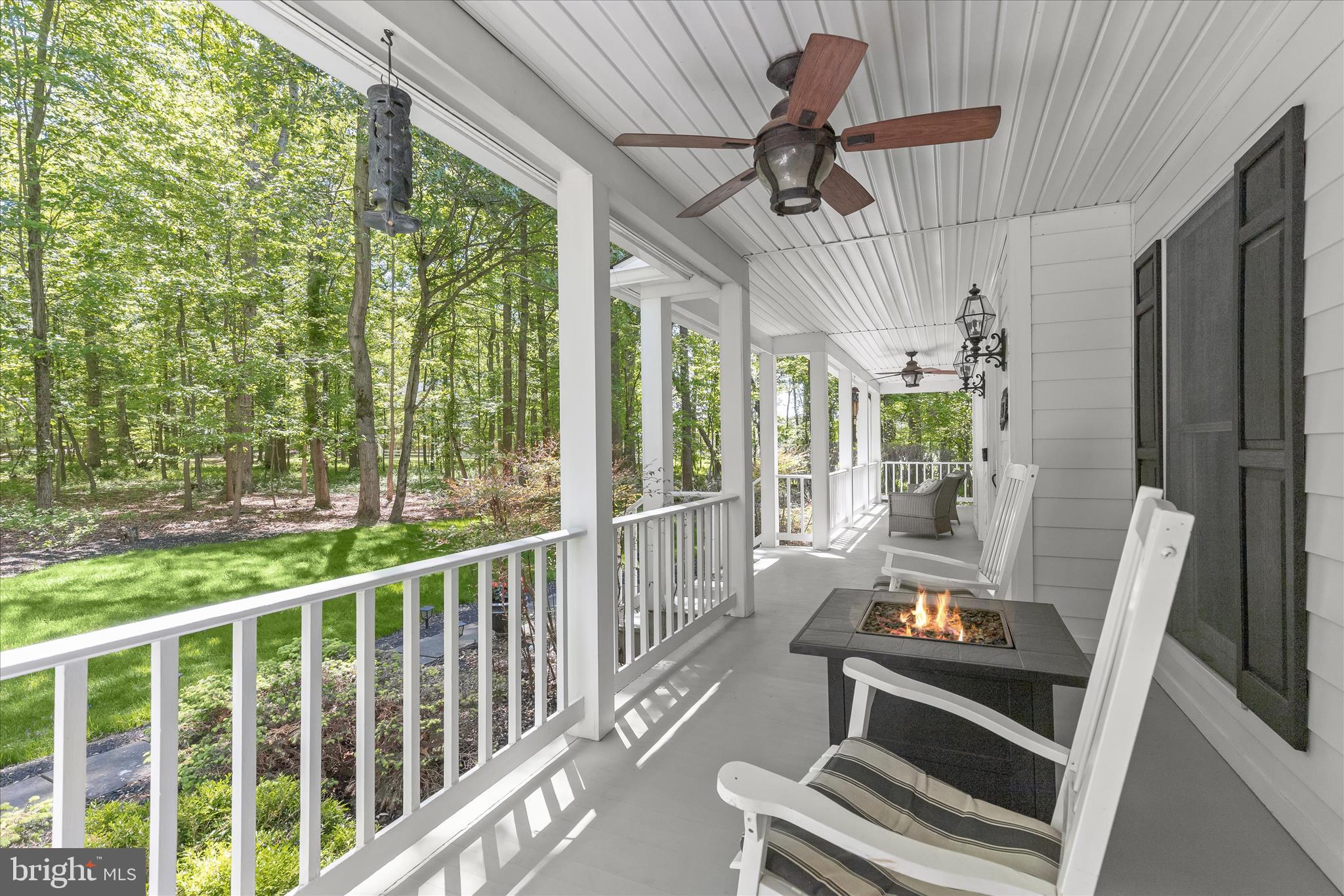 GLENWOOD SPRINGS - Residential