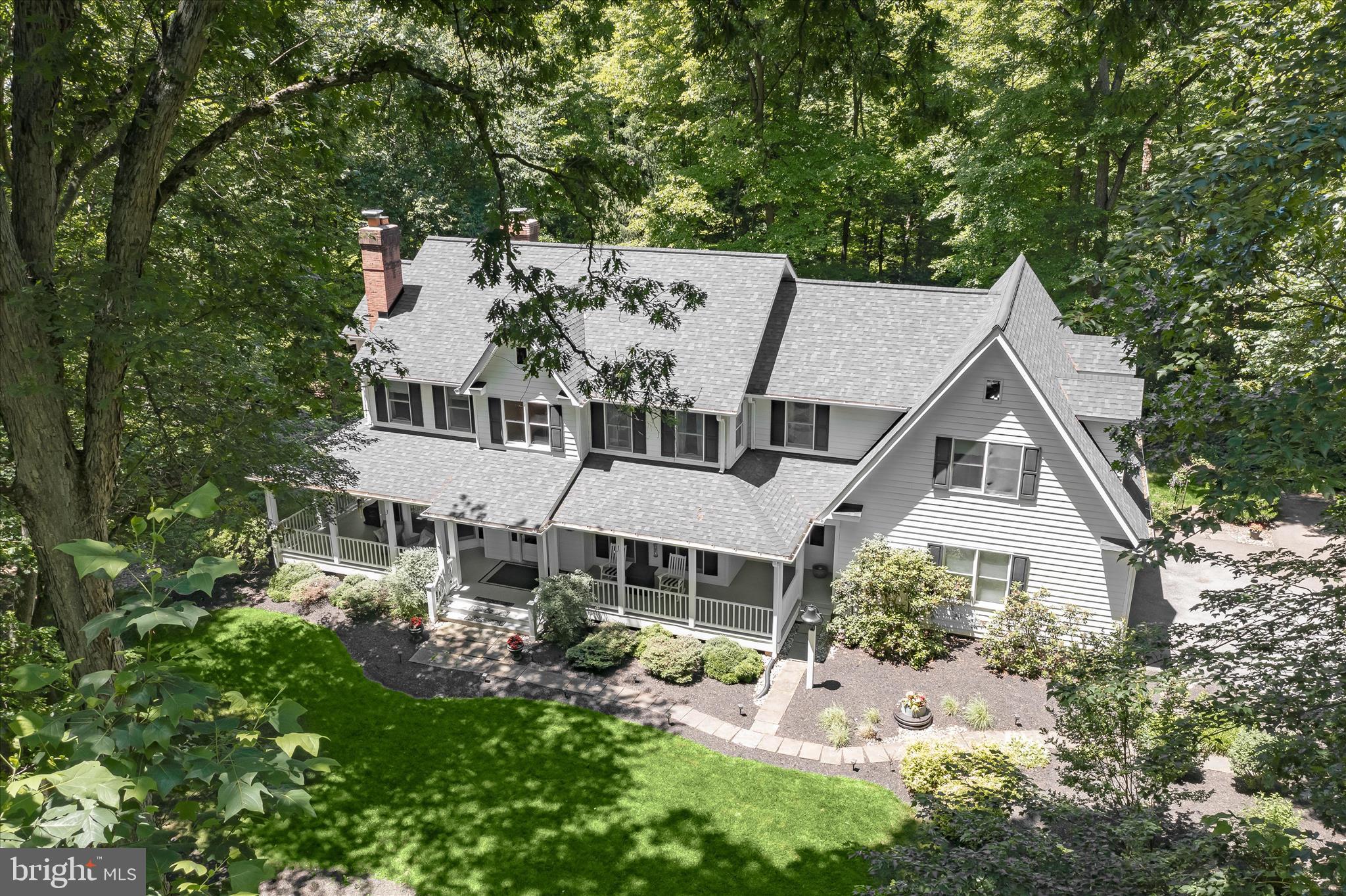 GLENWOOD SPRINGS - Residential