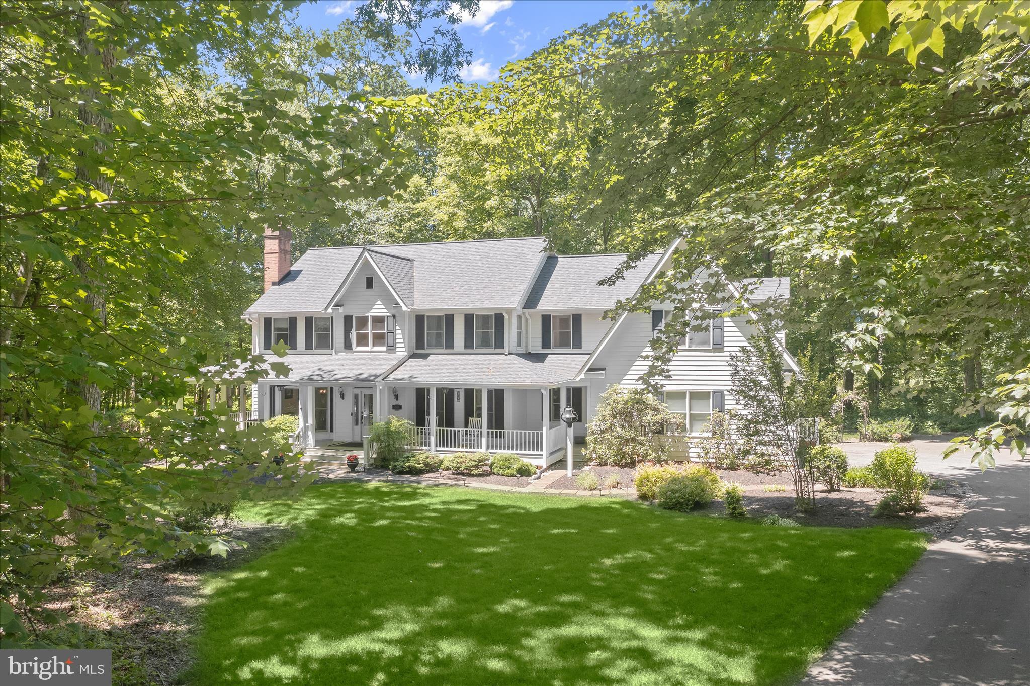 GLENWOOD SPRINGS - Residential