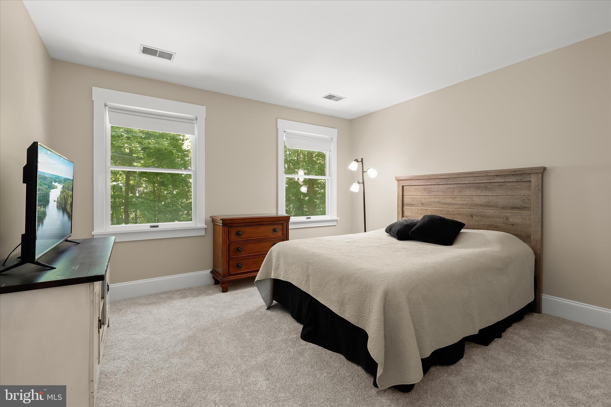 GLENWOOD SPRINGS - Residential