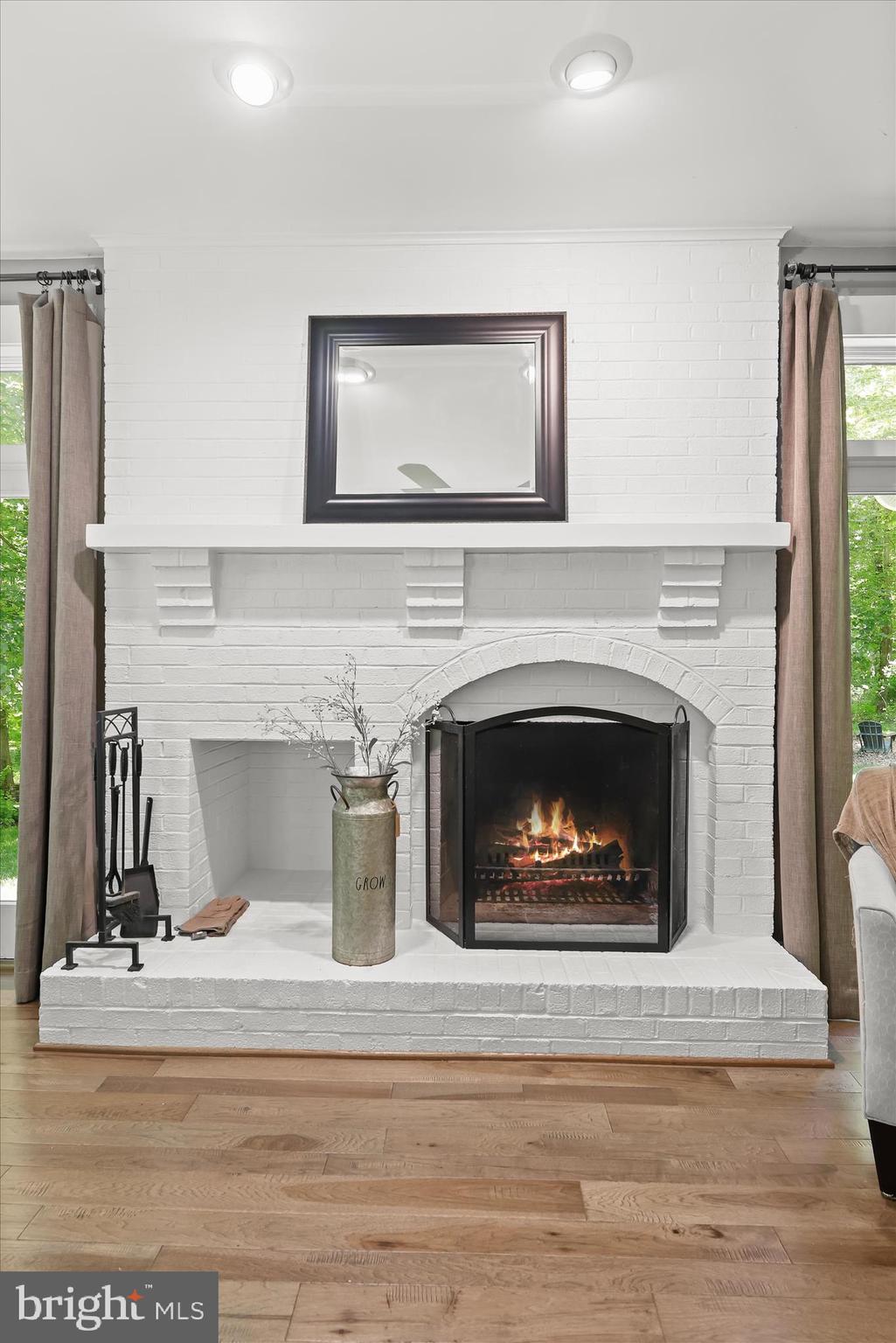 GLENWOOD SPRINGS - Residential