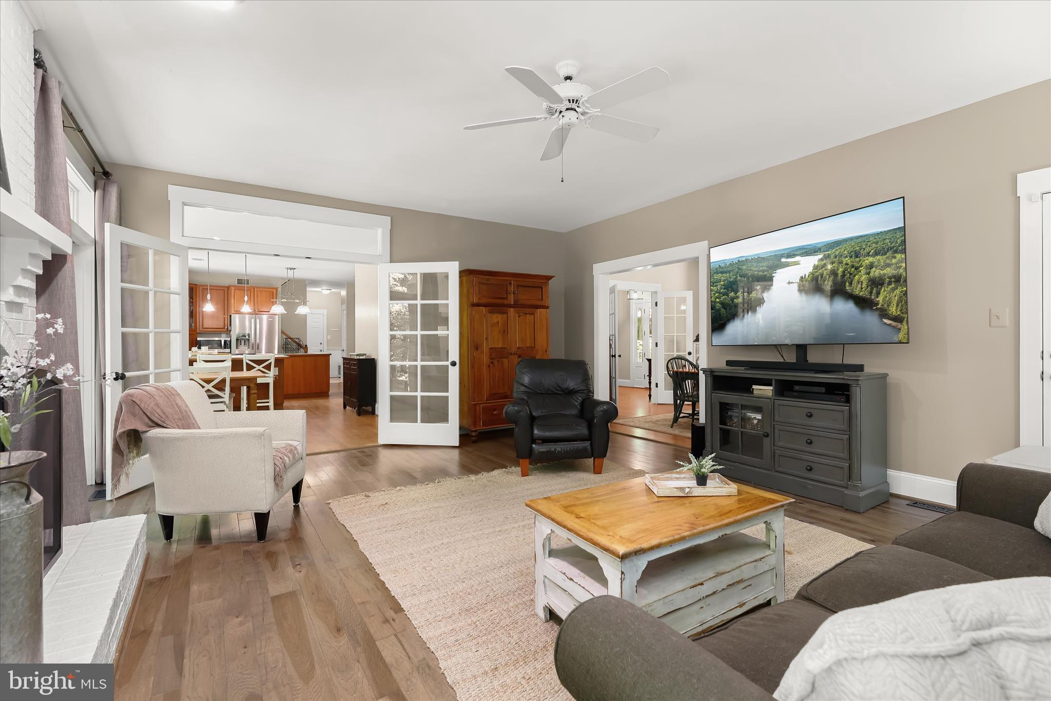 GLENWOOD SPRINGS - Residential