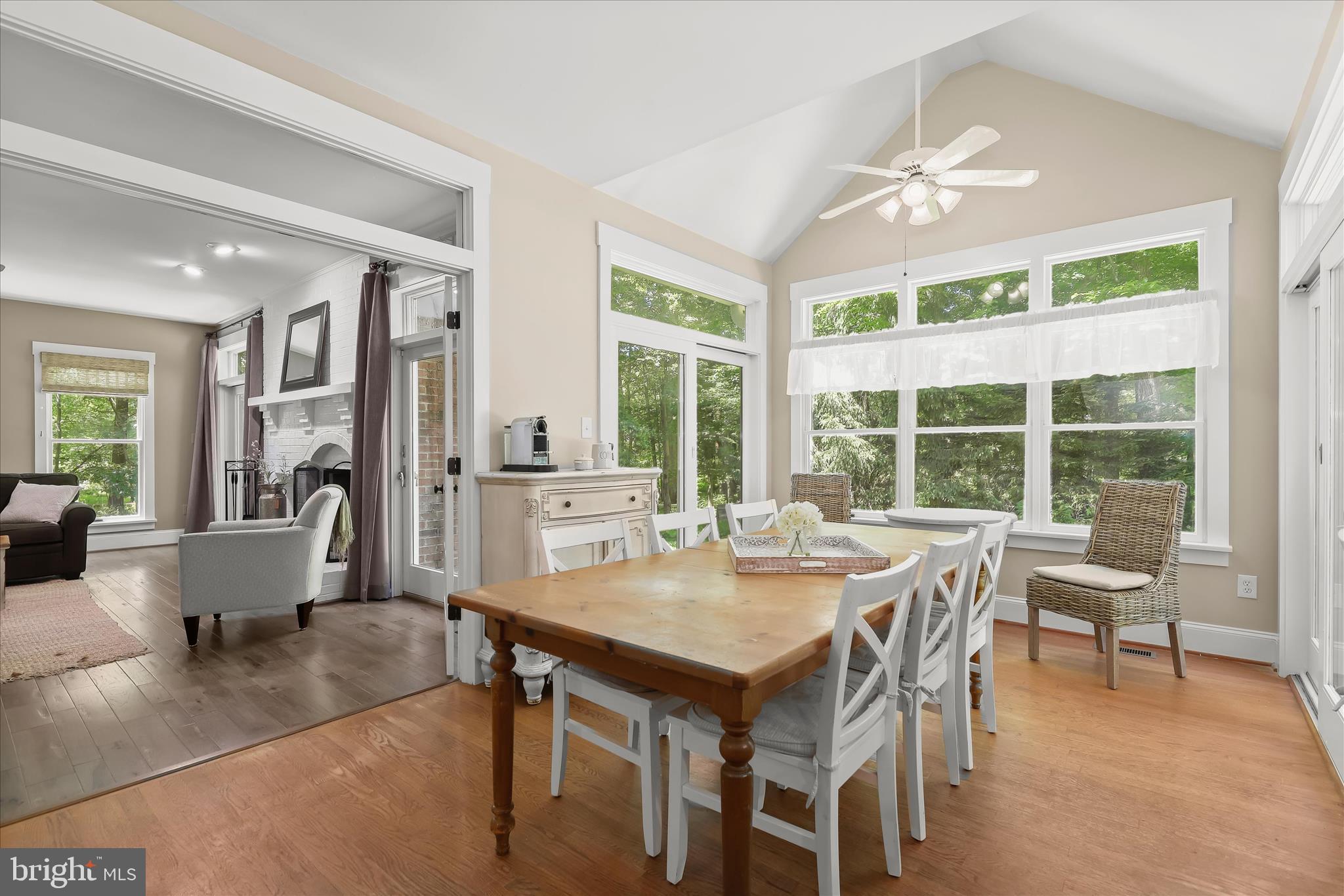 GLENWOOD SPRINGS - Residential