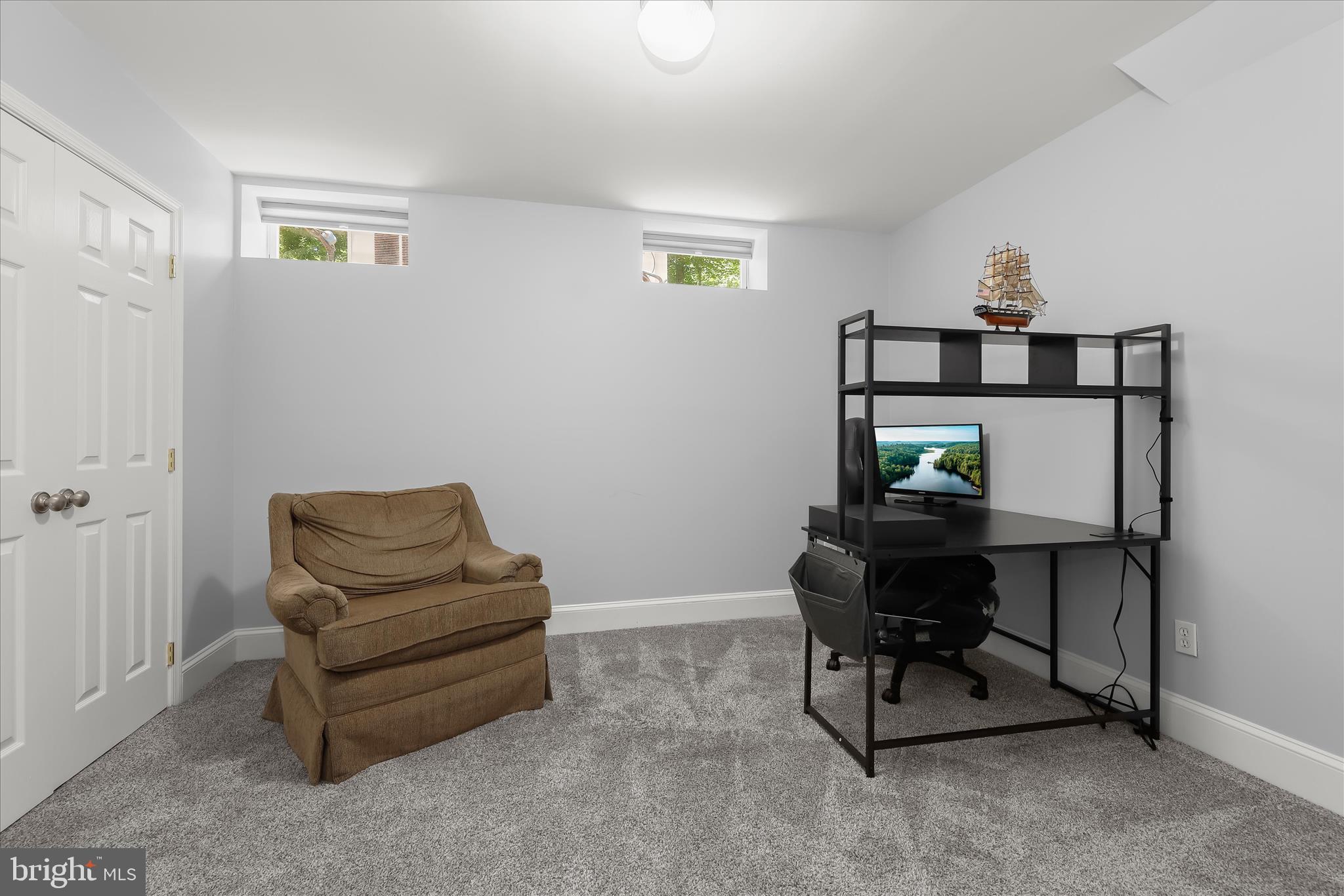 GLENWOOD SPRINGS - Residential
