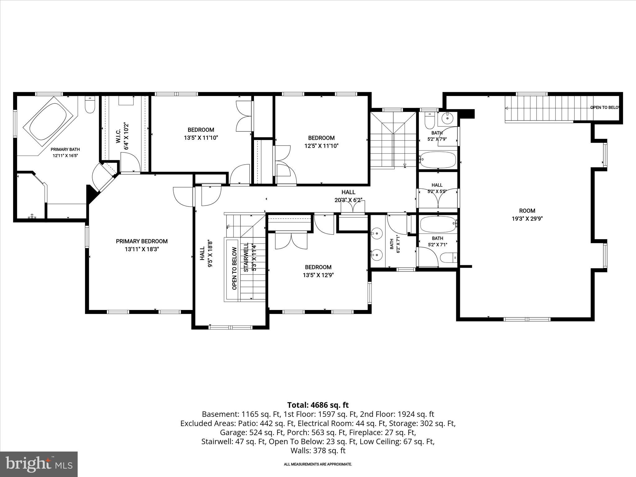 GLENWOOD SPRINGS - Residential