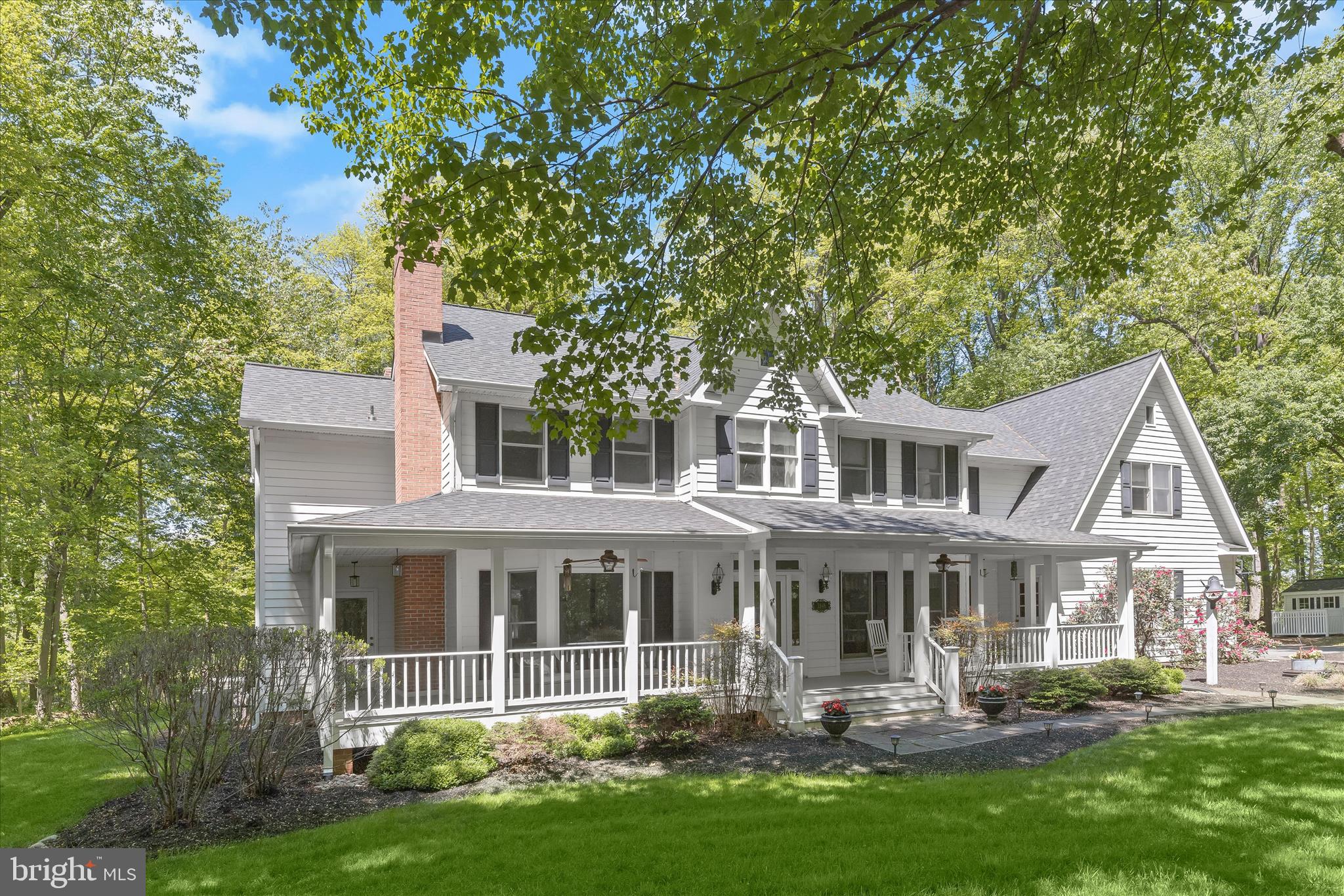 GLENWOOD SPRINGS - Residential