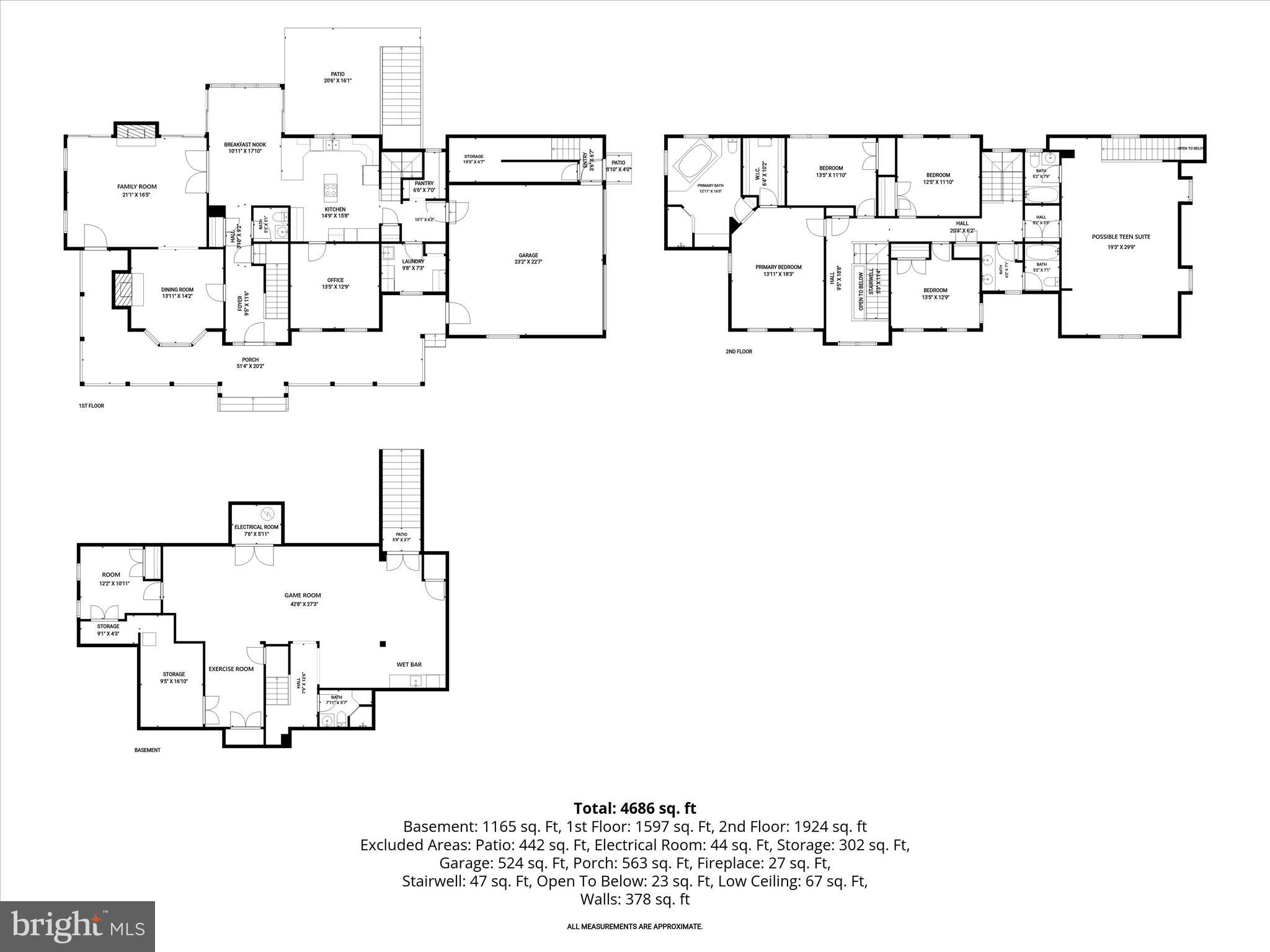 GLENWOOD SPRINGS - Residential