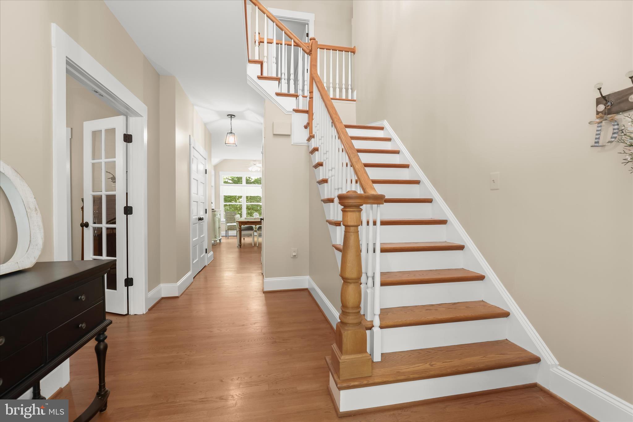 GLENWOOD SPRINGS - Residential
