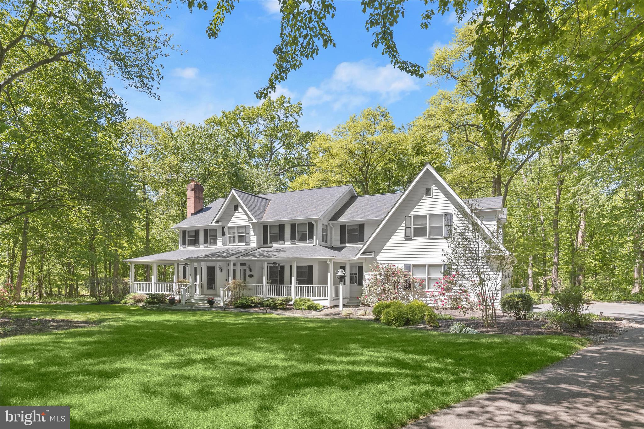 GLENWOOD SPRINGS - Residential