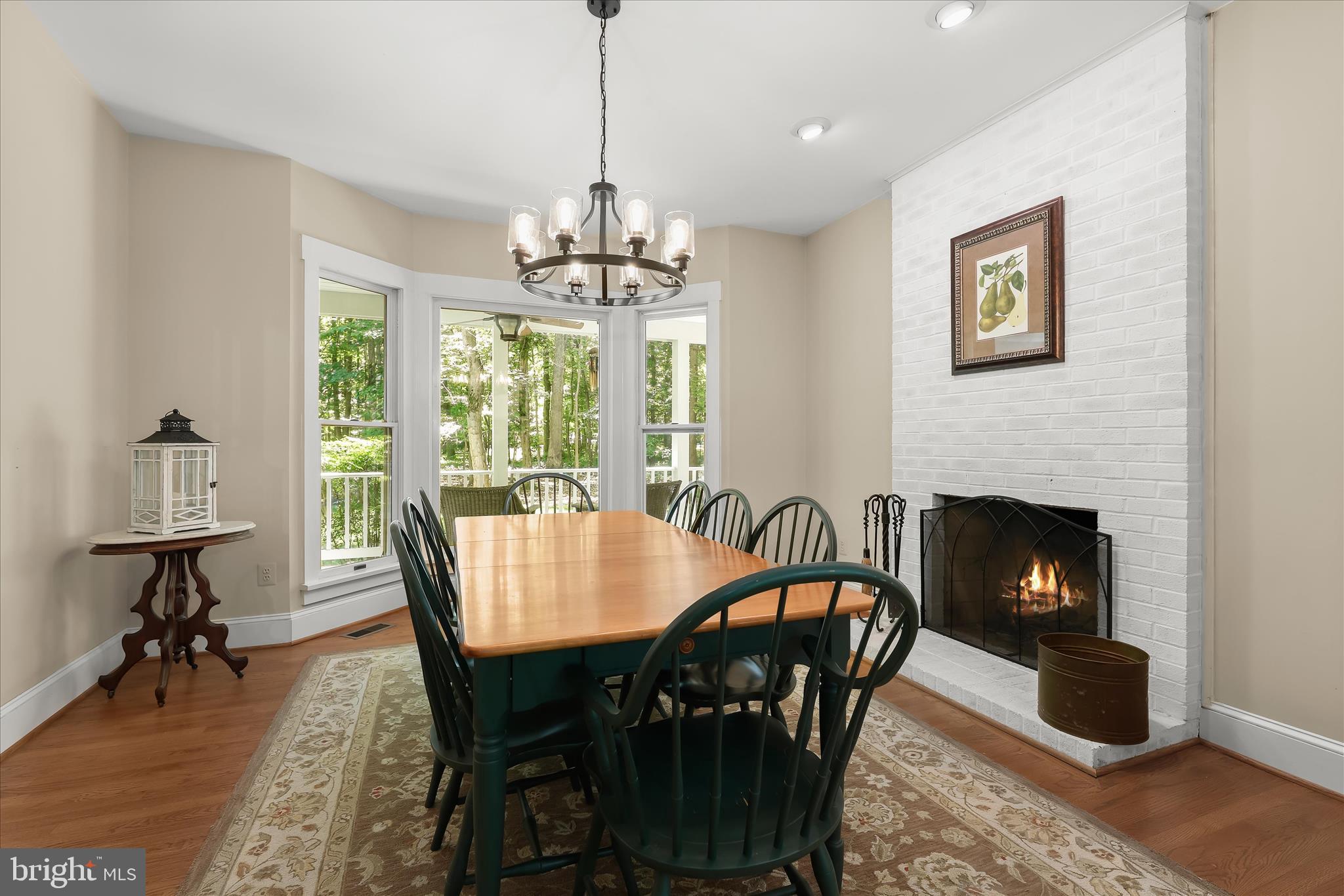 GLENWOOD SPRINGS - Residential
