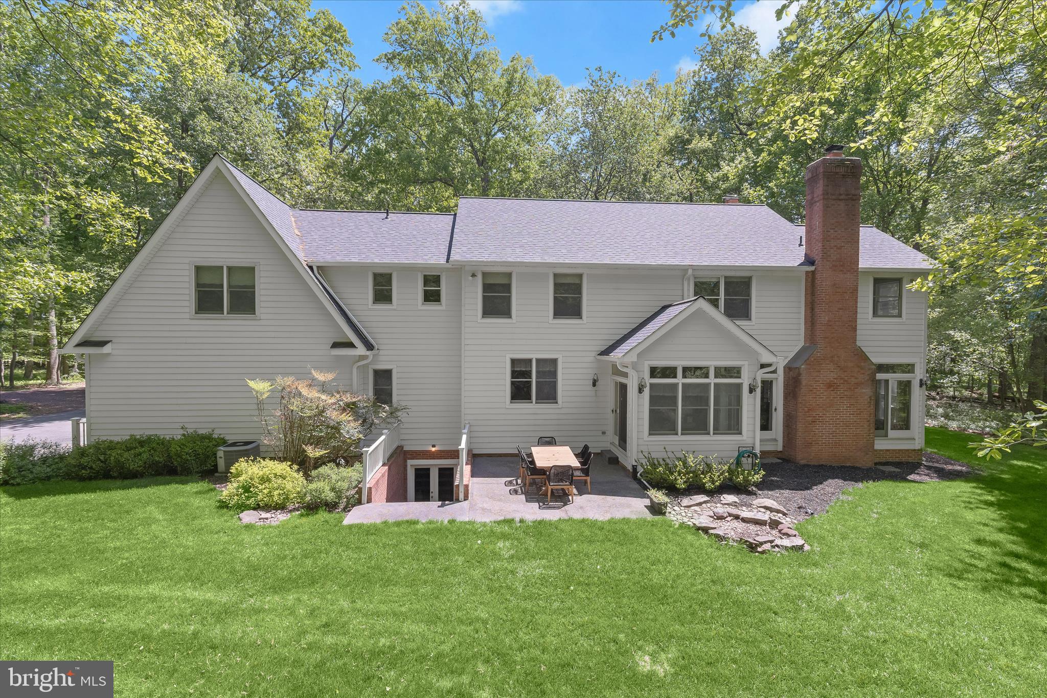 GLENWOOD SPRINGS - Residential