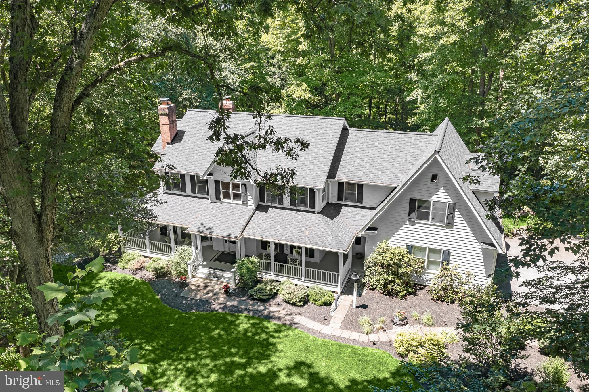 GLENWOOD SPRINGS - Residential