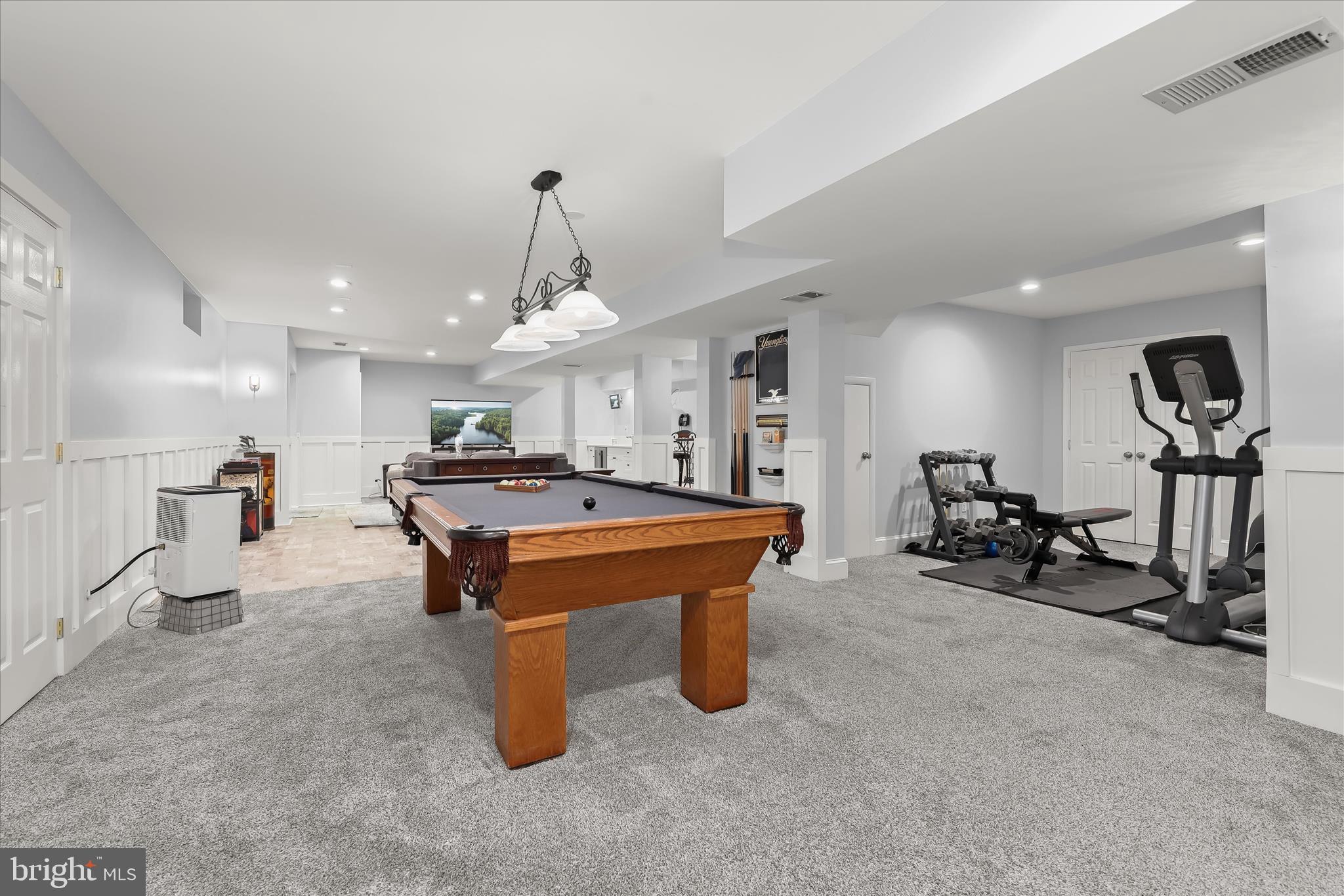 GLENWOOD SPRINGS - Residential