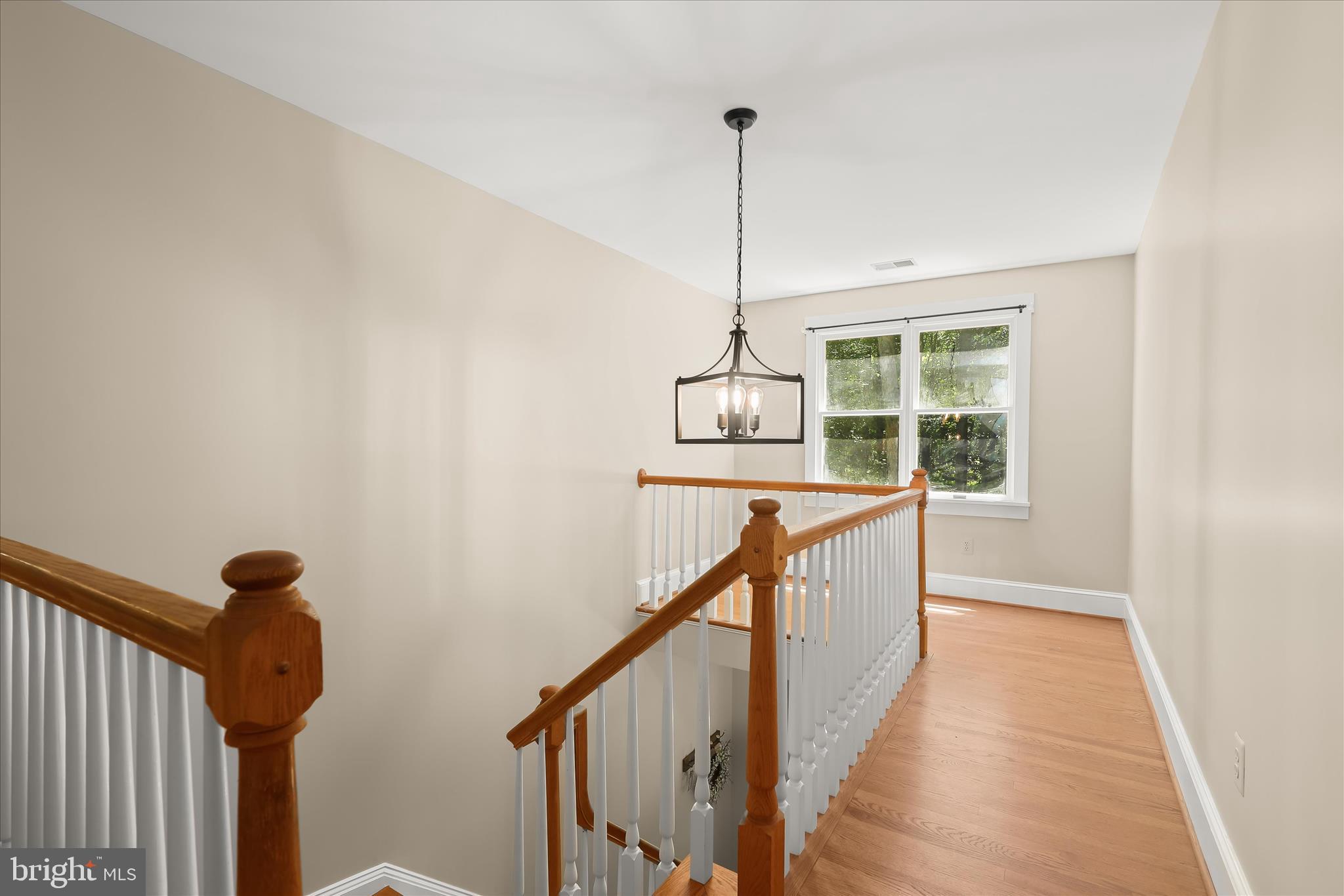 GLENWOOD SPRINGS - Residential