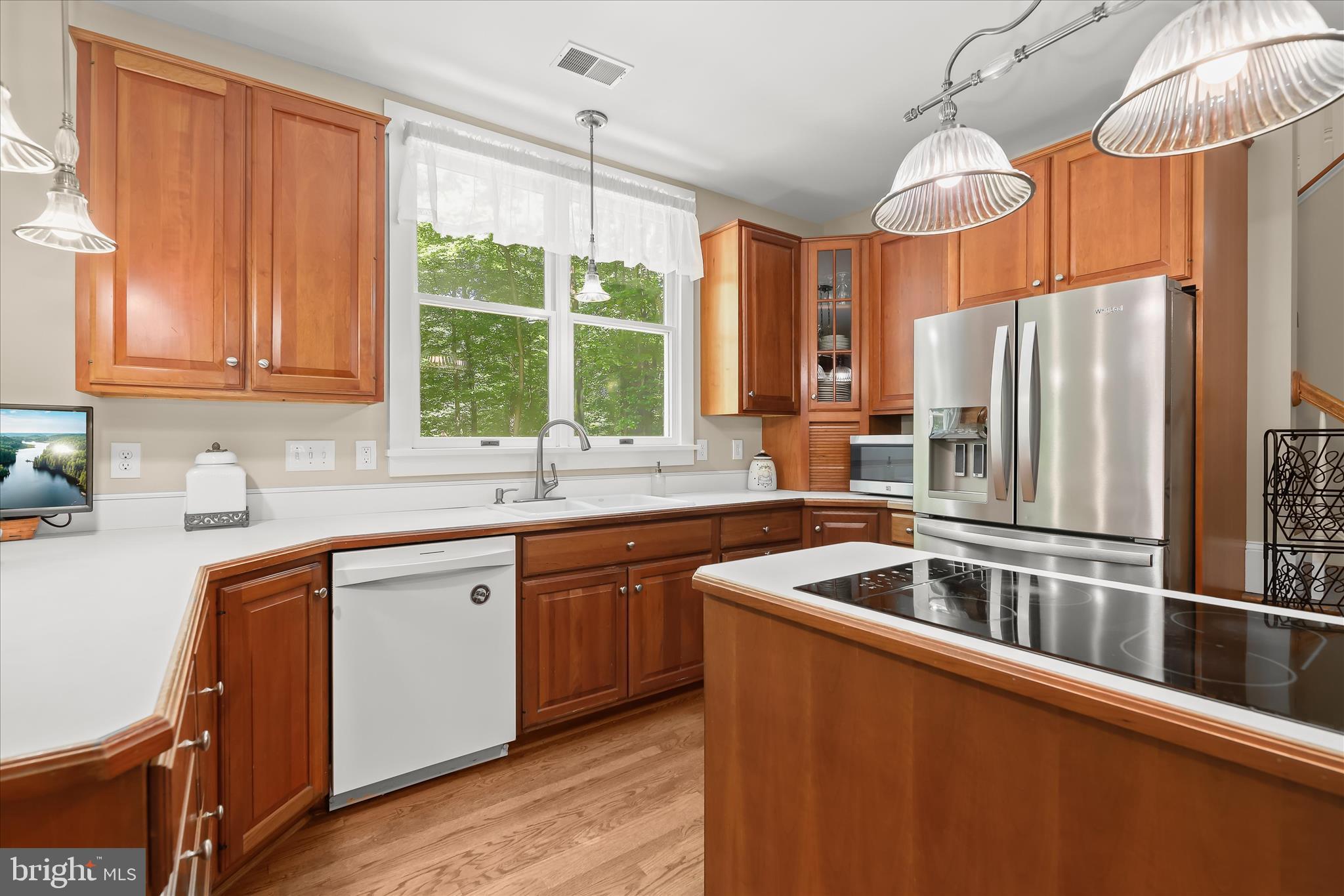 GLENWOOD SPRINGS - Residential