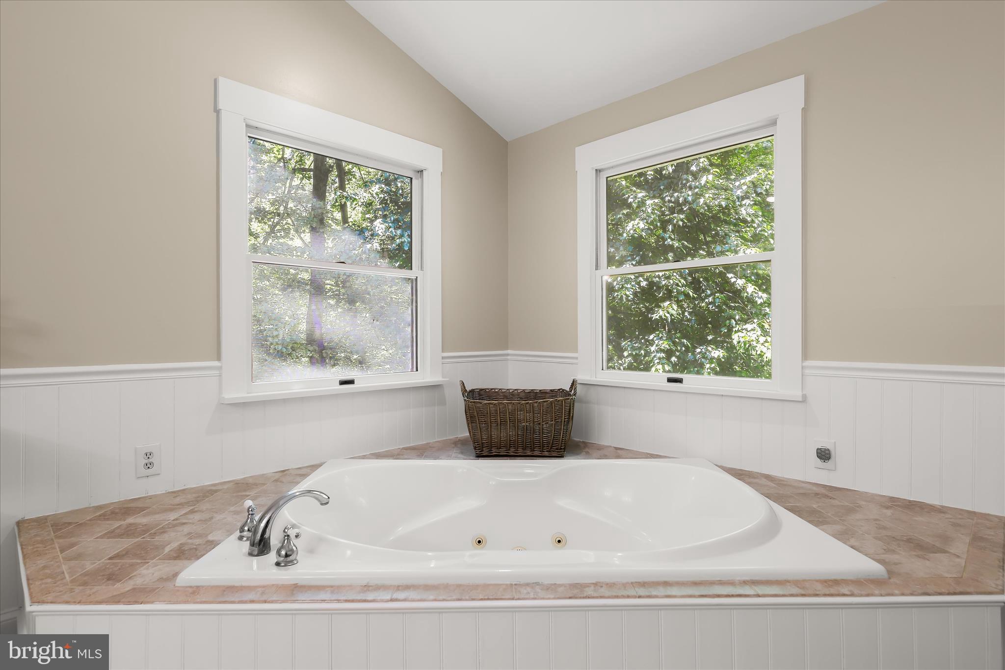 GLENWOOD SPRINGS - Residential