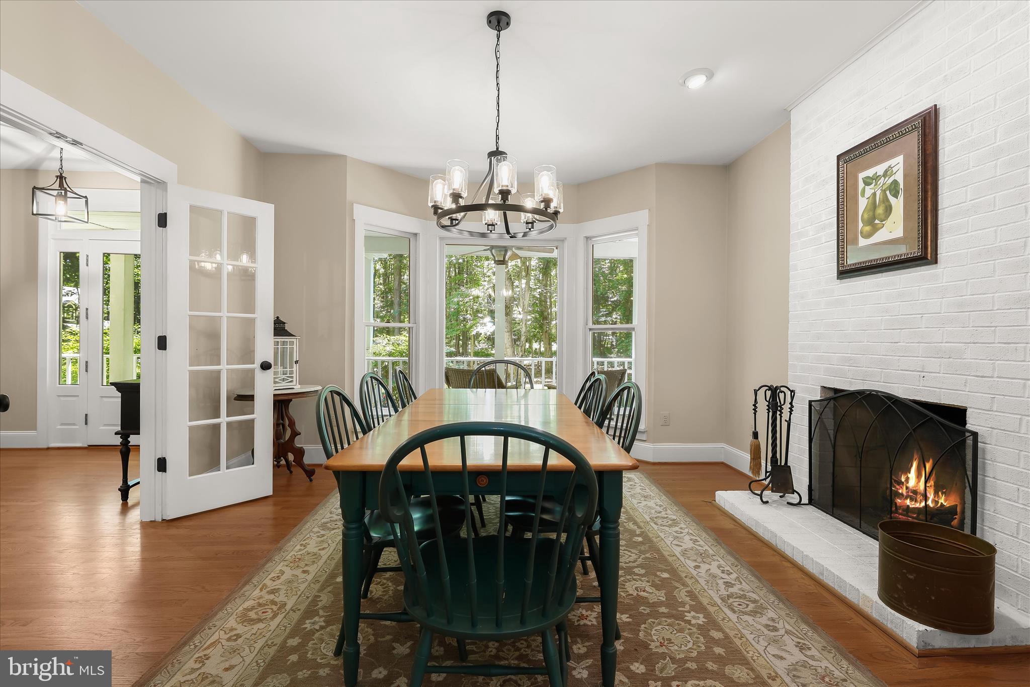 GLENWOOD SPRINGS - Residential
