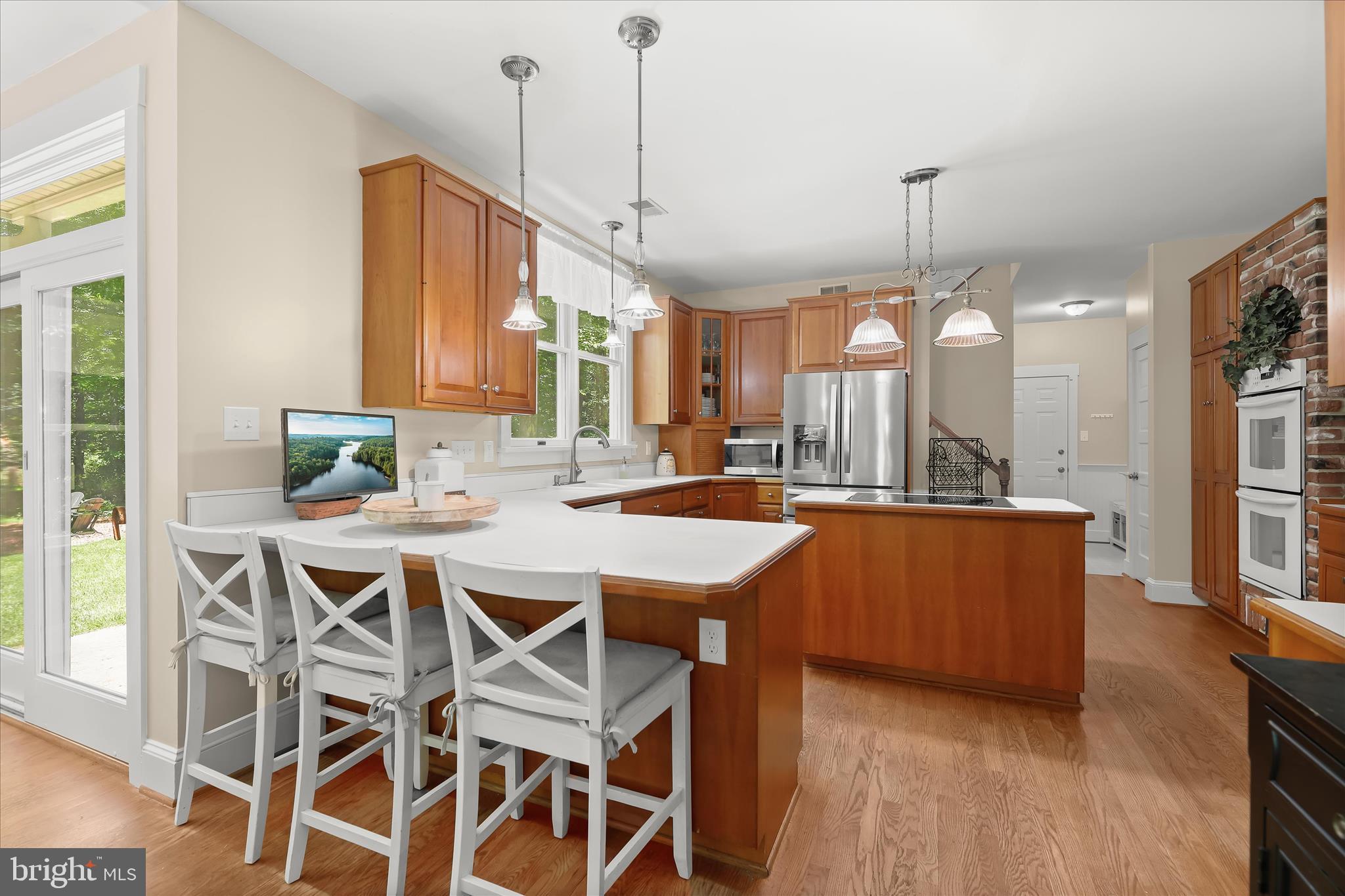 GLENWOOD SPRINGS - Residential