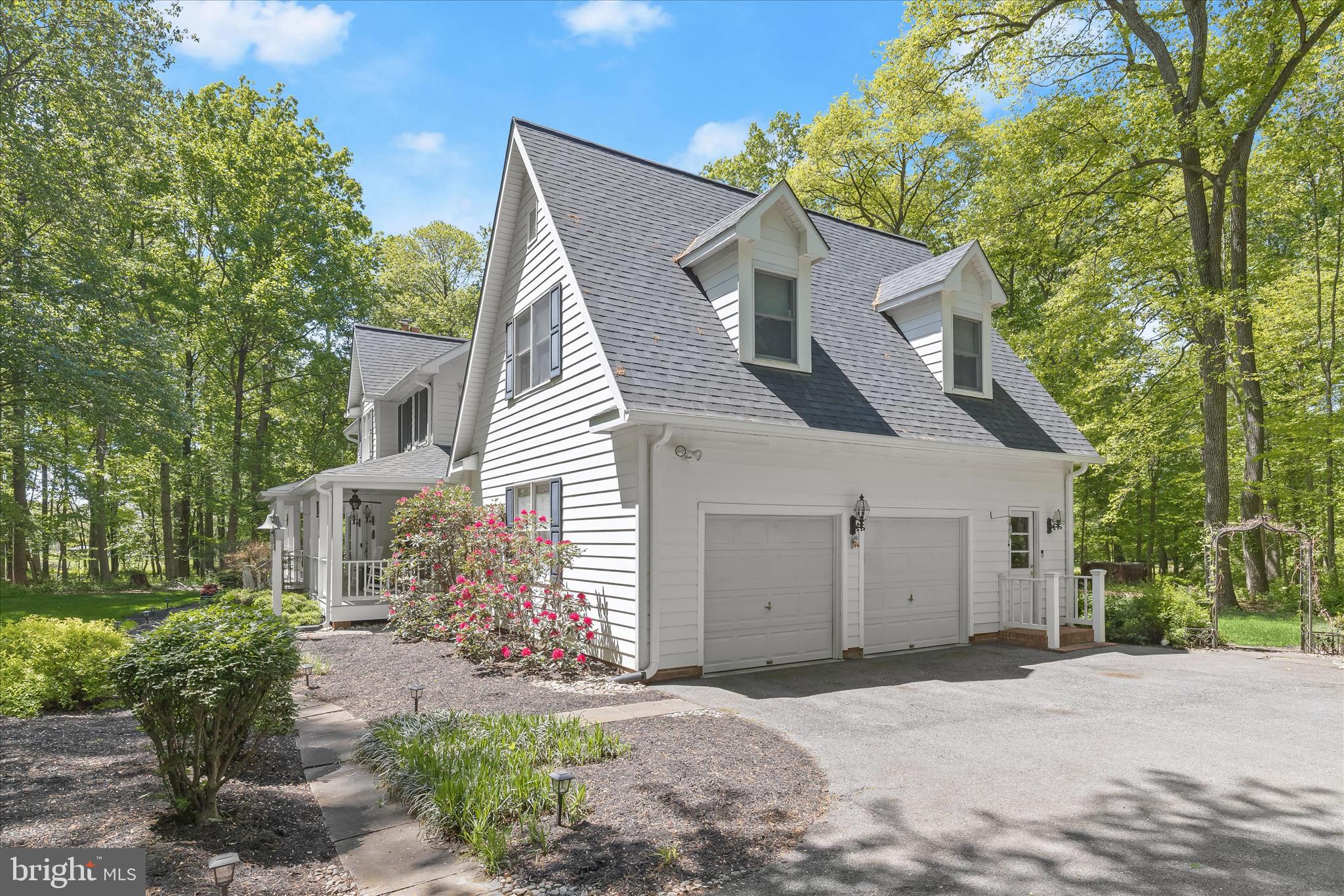 GLENWOOD SPRINGS - Residential