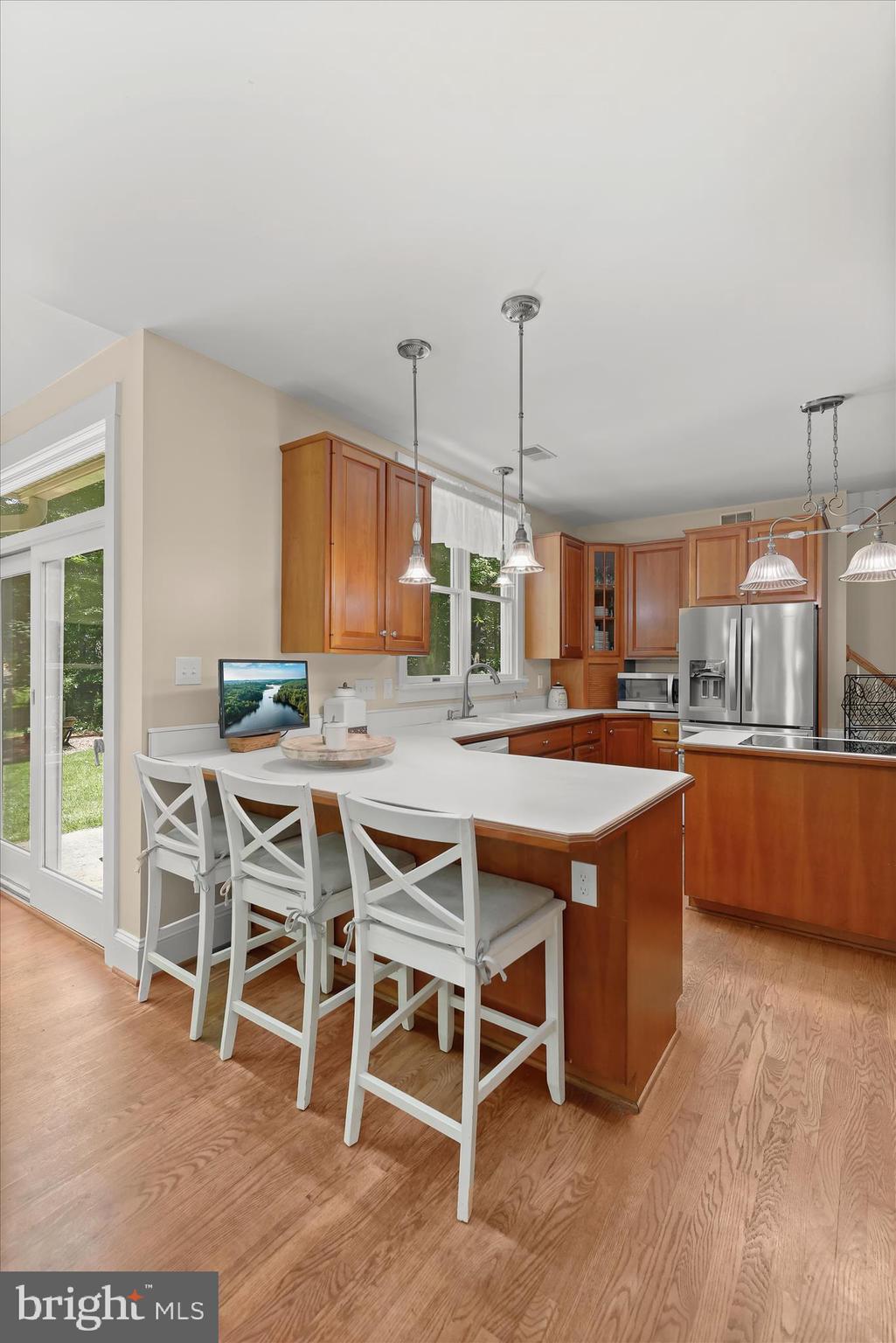 GLENWOOD SPRINGS - Residential