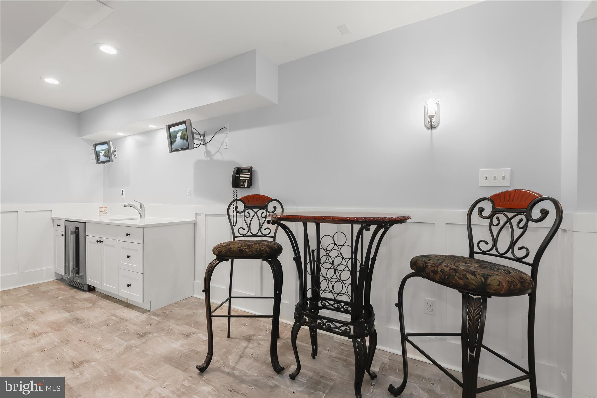 GLENWOOD SPRINGS - Residential