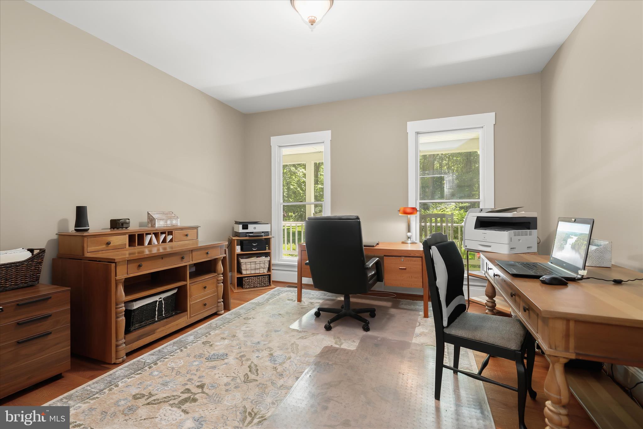 GLENWOOD SPRINGS - Residential
