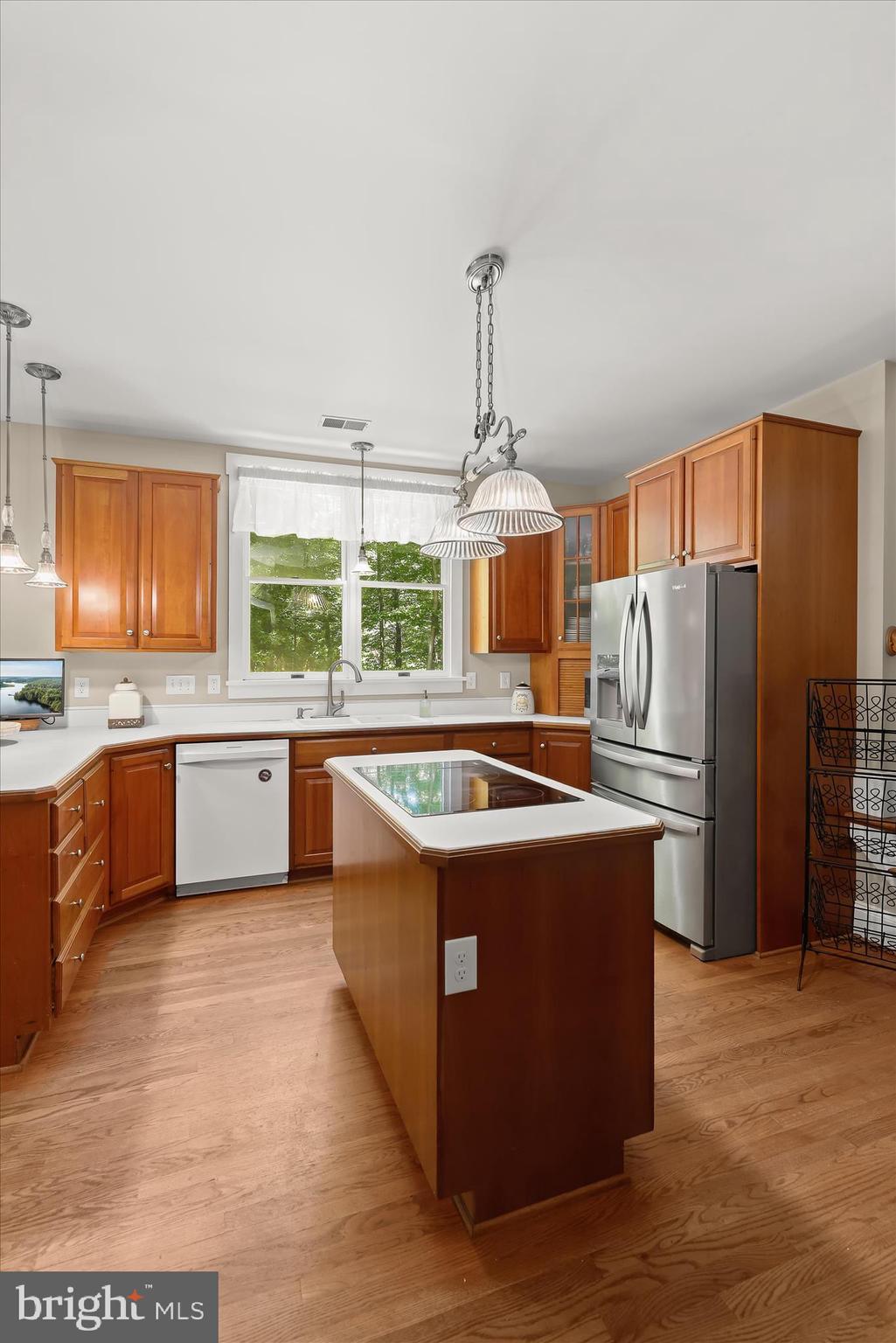 GLENWOOD SPRINGS - Residential