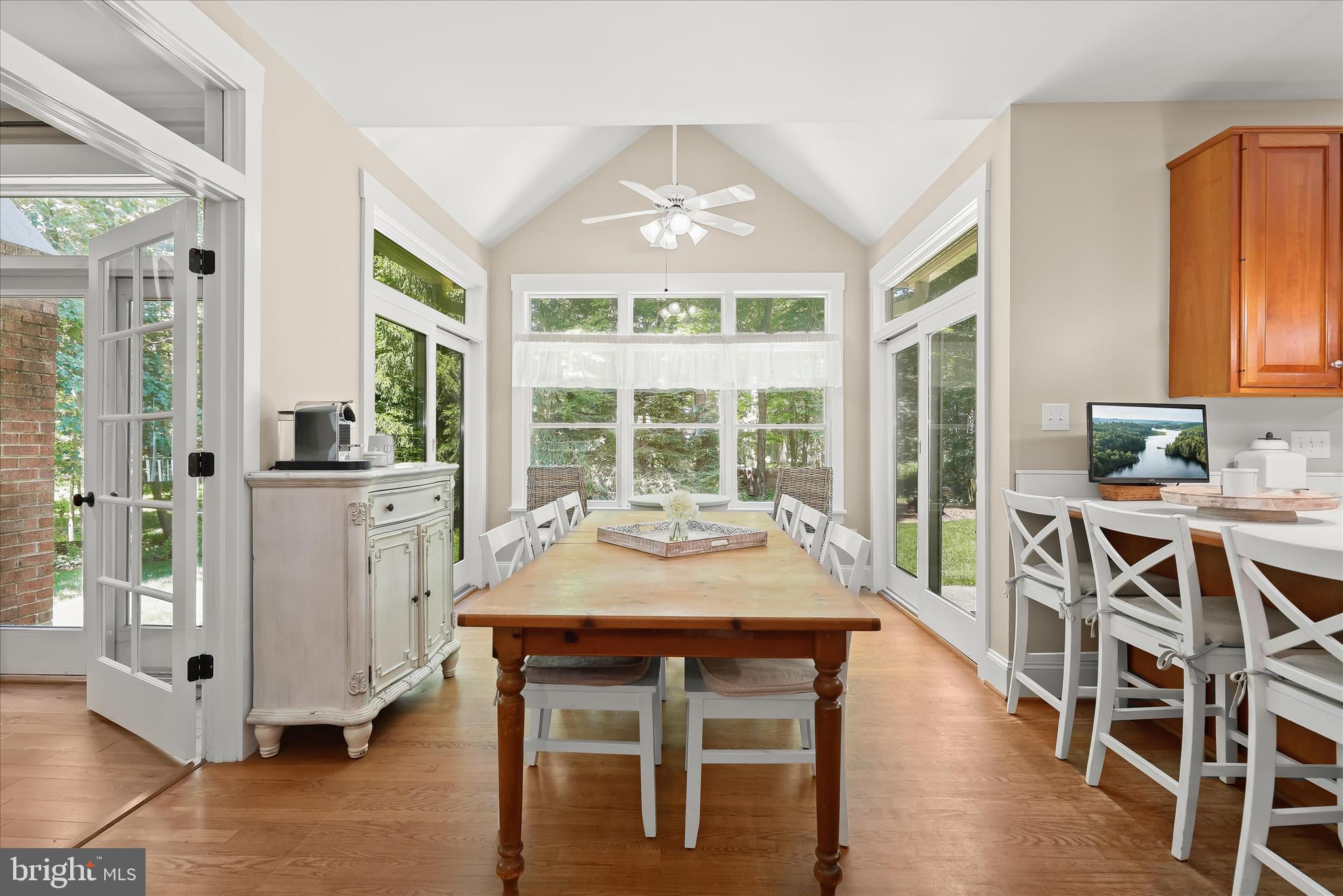 GLENWOOD SPRINGS - Residential